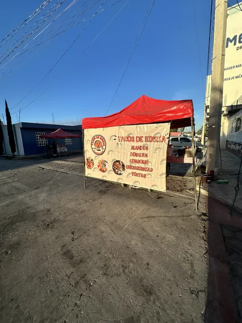 Birriería Tlaquepaque image 2