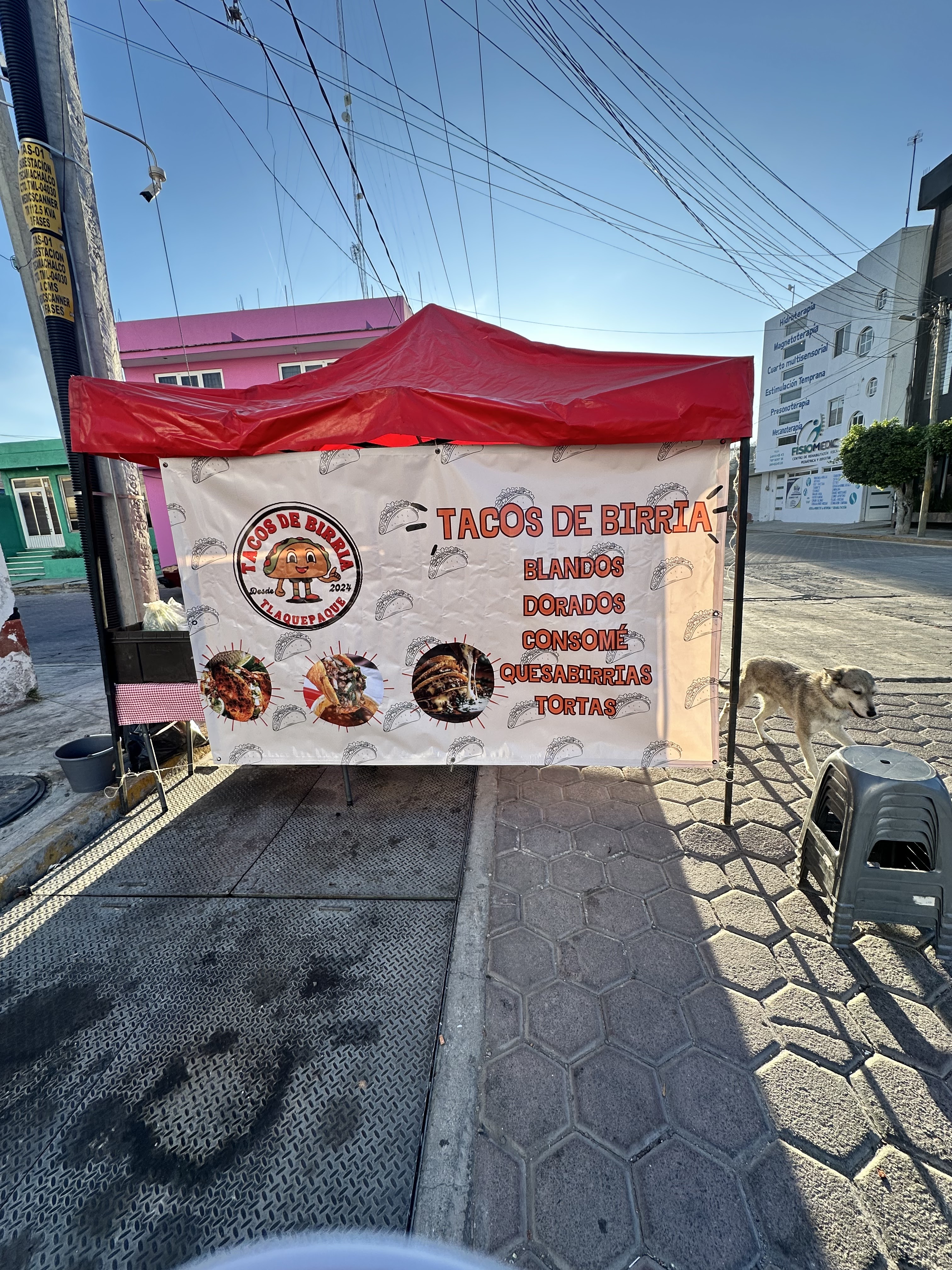 Birriería Tlaquepaque image 3