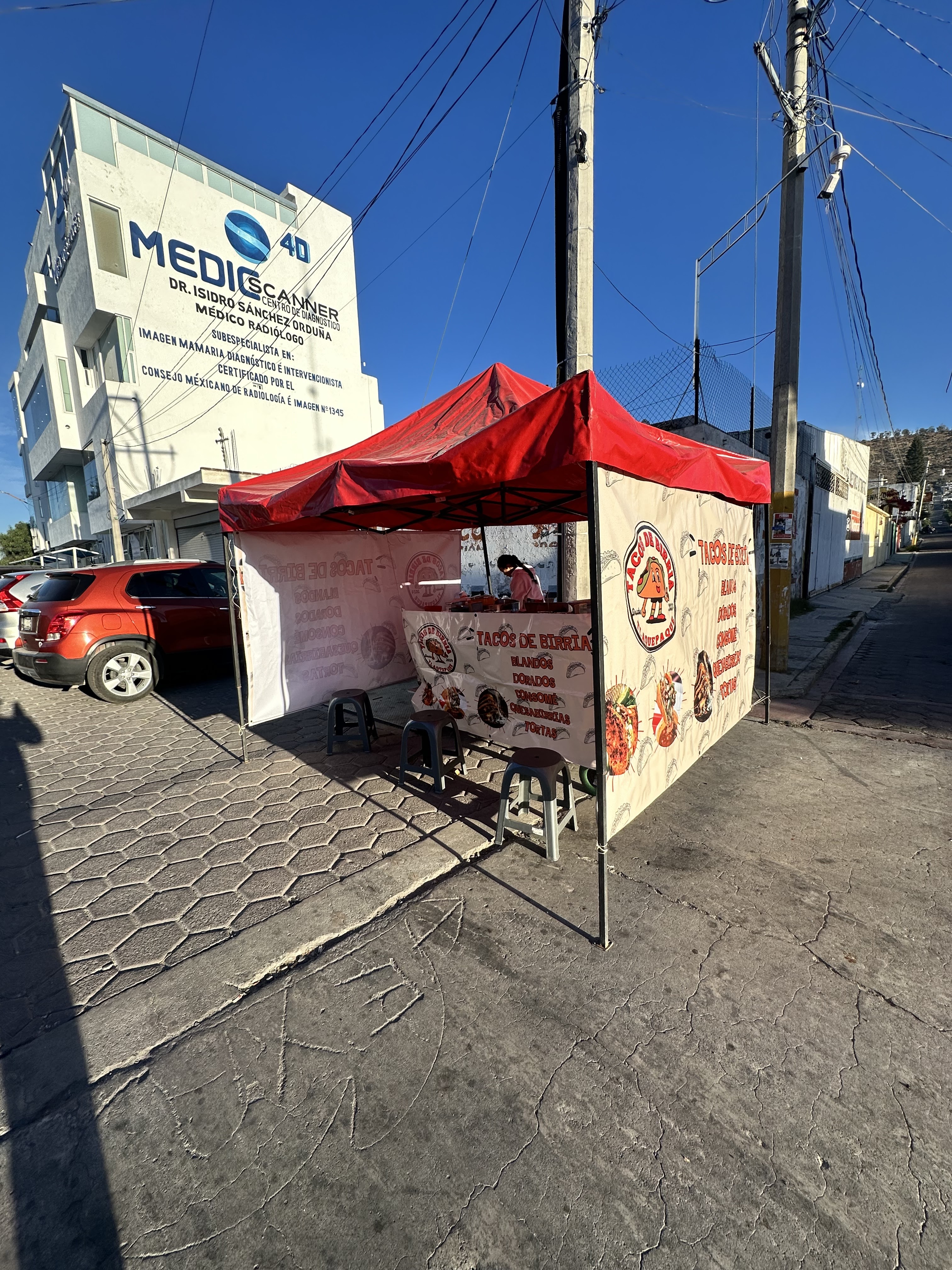 Birriería Tlaquepaque image 4