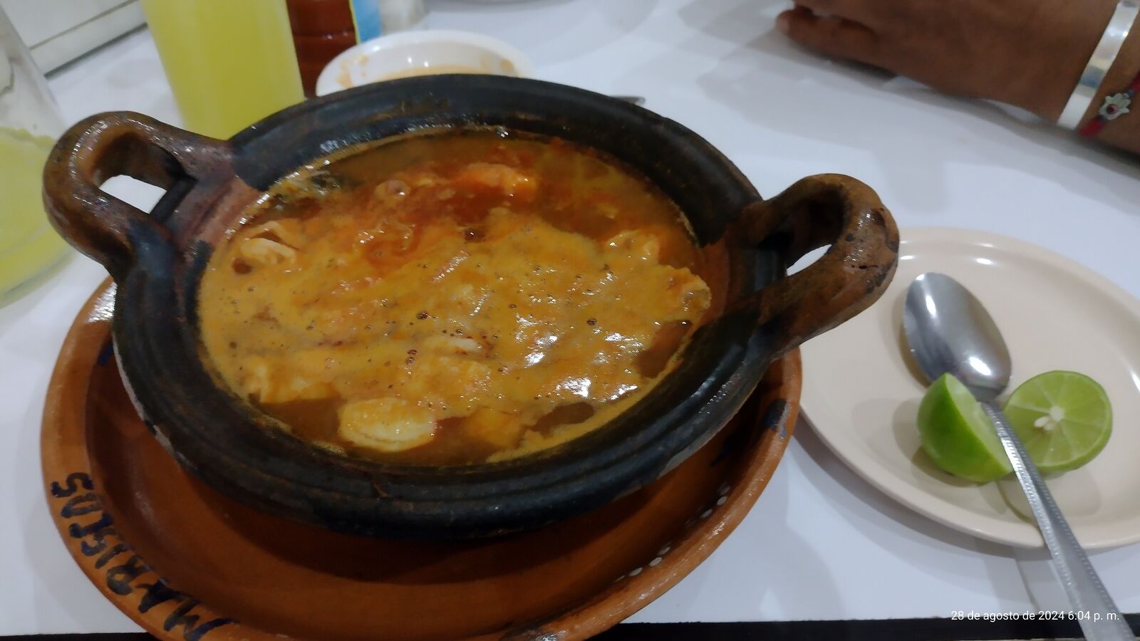 El Marinero image 6