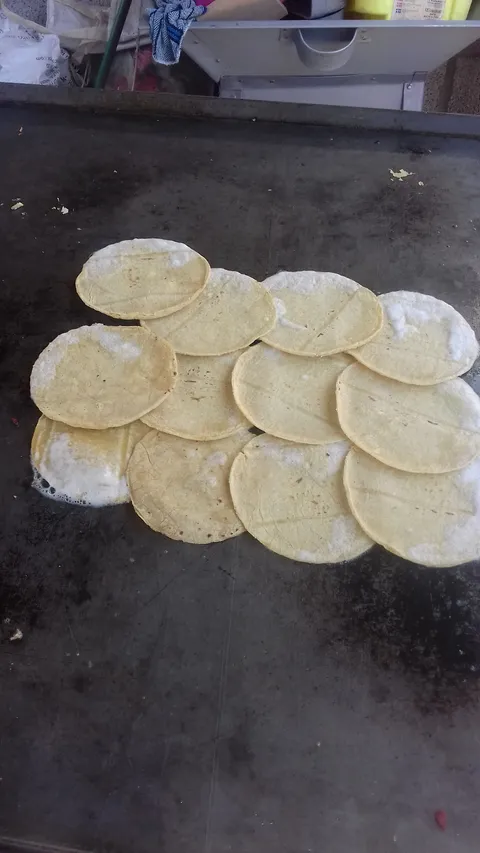 Tacos a domicilio los 3 pastorcitos image 7