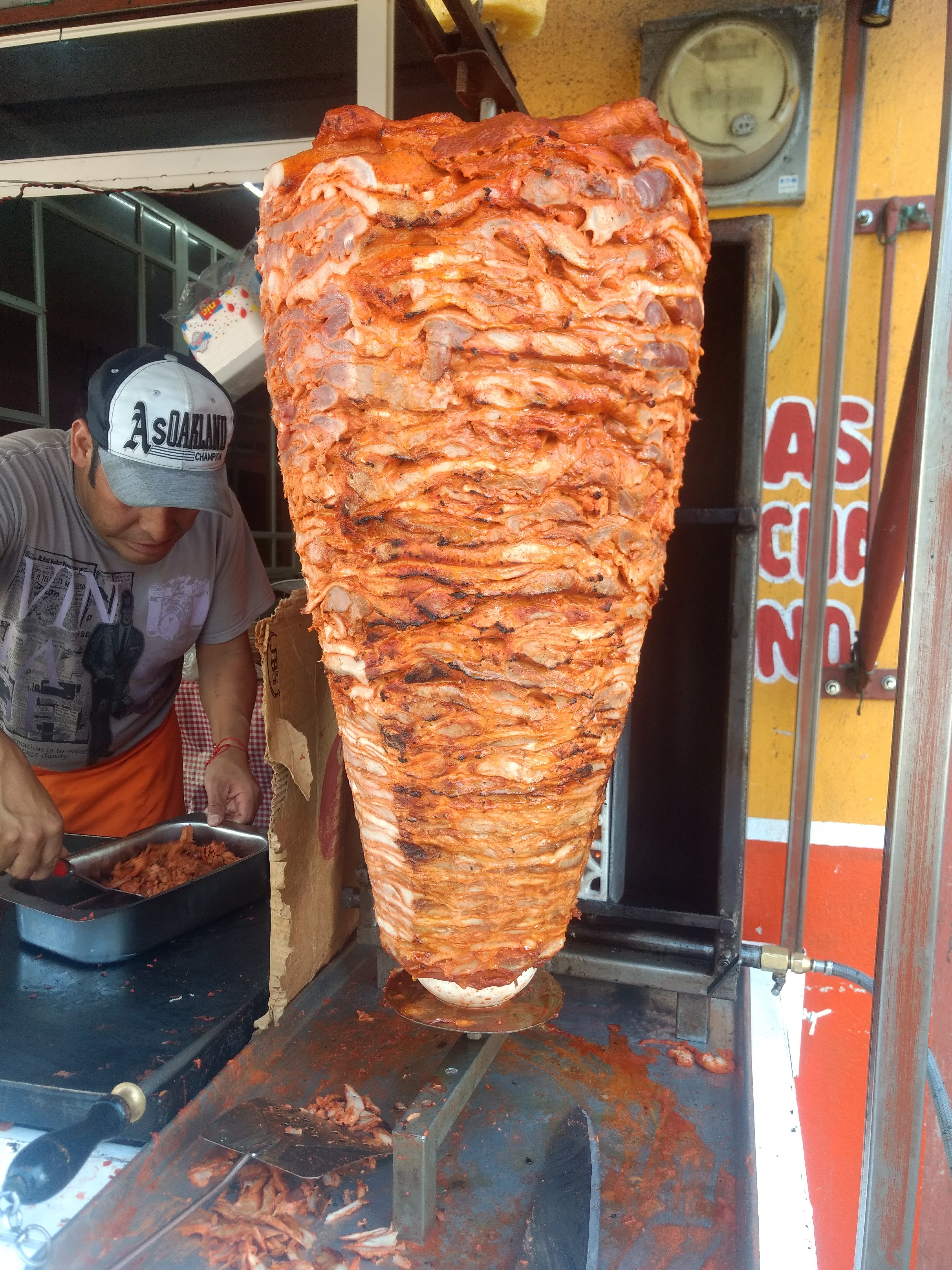Taqueria Toños image 2