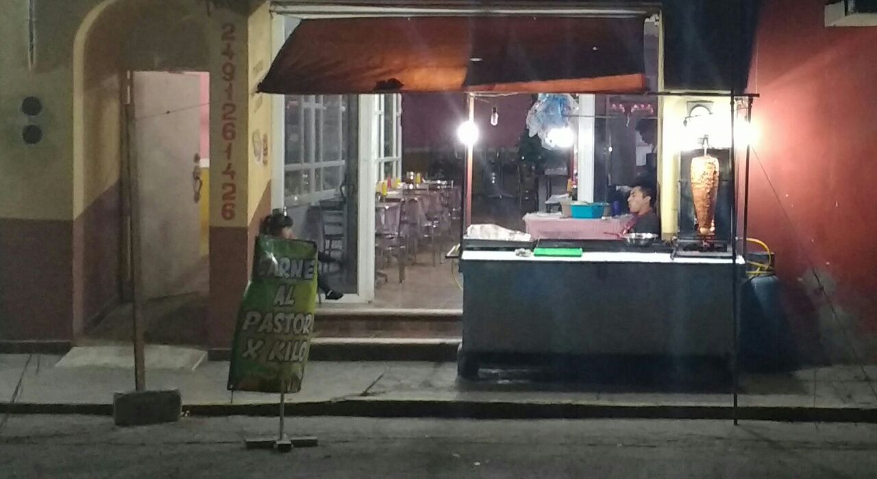 Taqueria Toños image 3