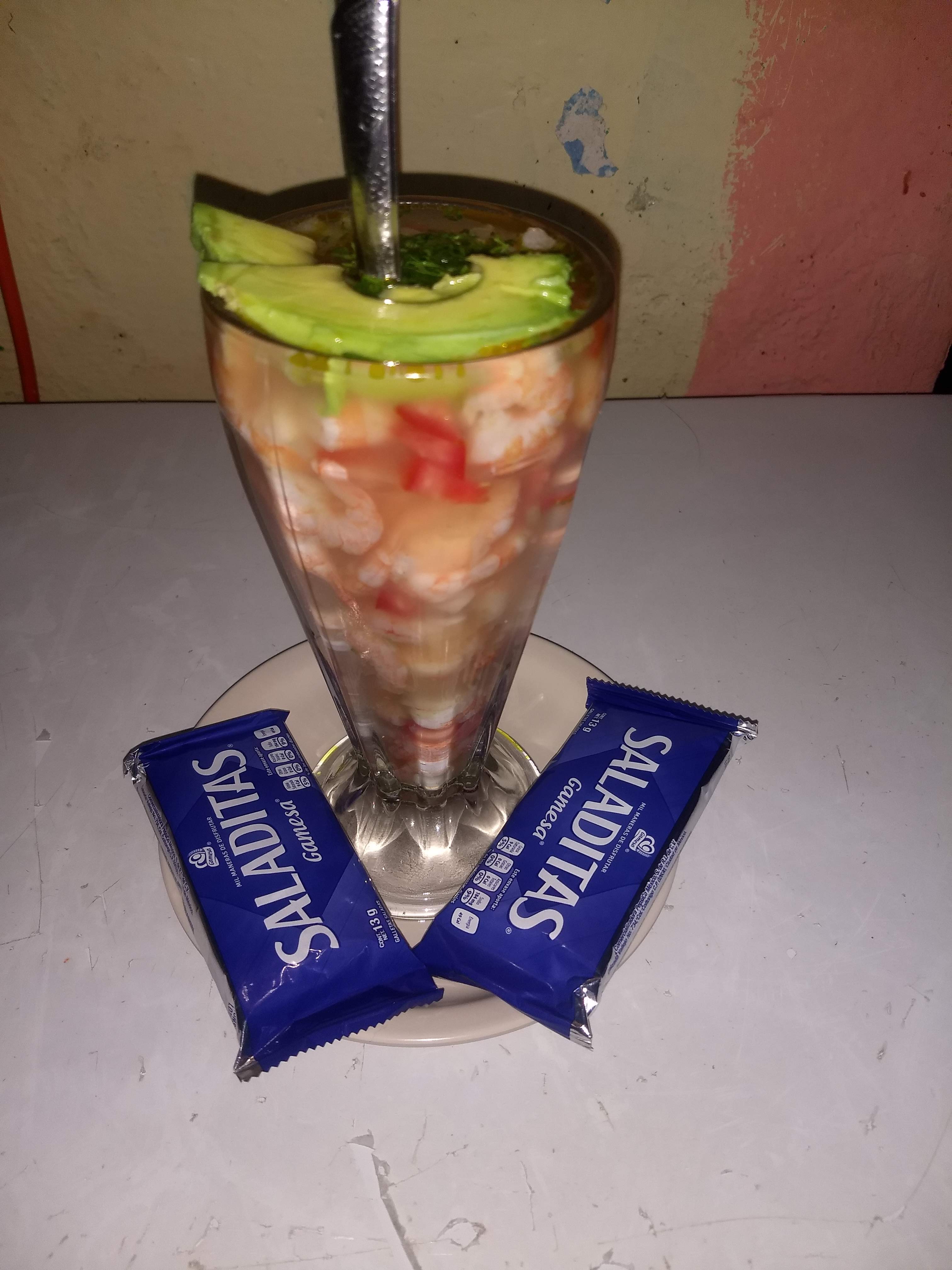 Betzy's Marisqueria image 6