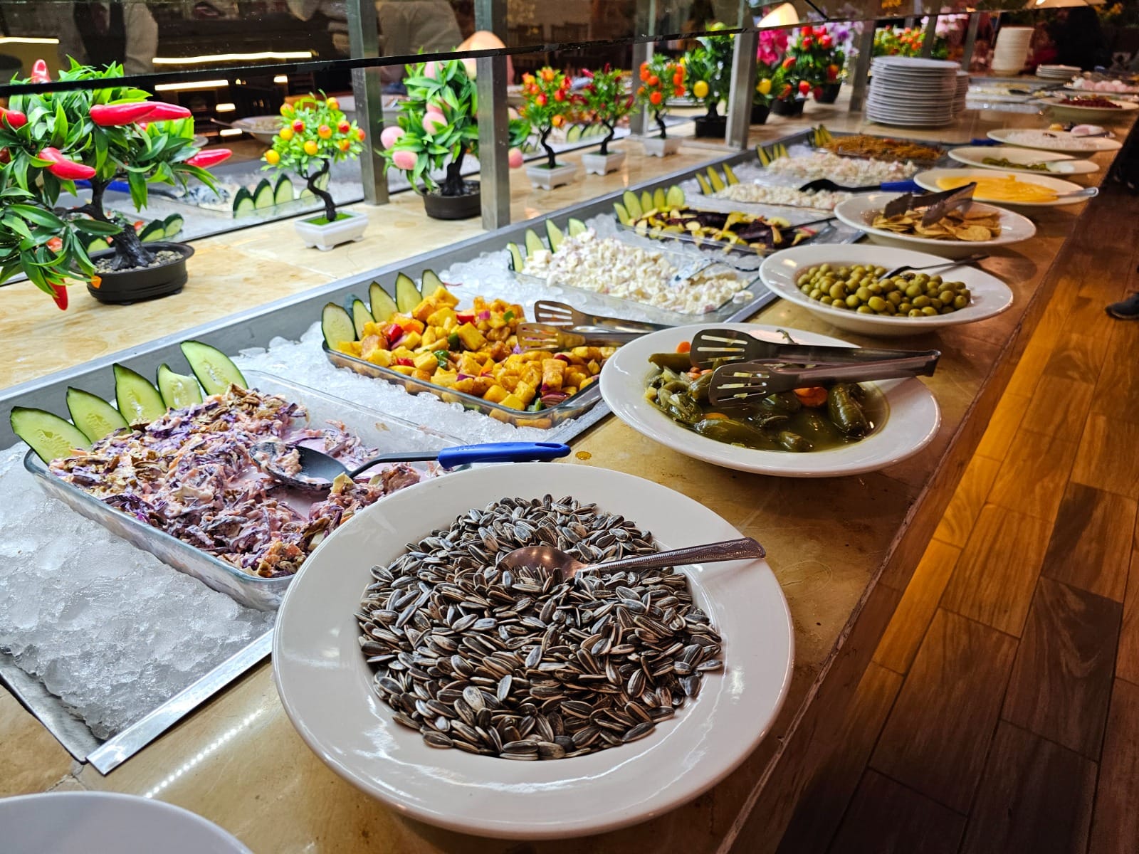 Alianza Do Brasil "Plaza Atlacomulco" image 2