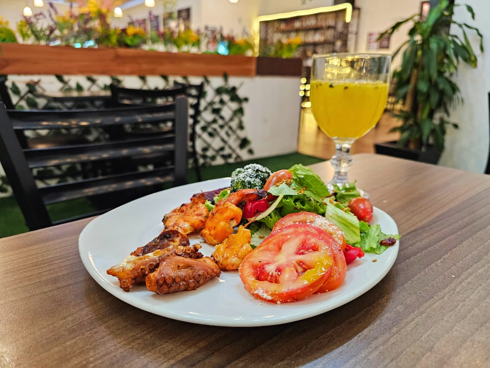 Alianza Do Brasil "Plaza Atlacomulco" image 7