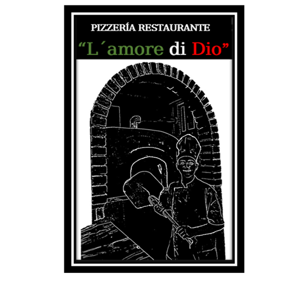 L´amore di Dio image 4