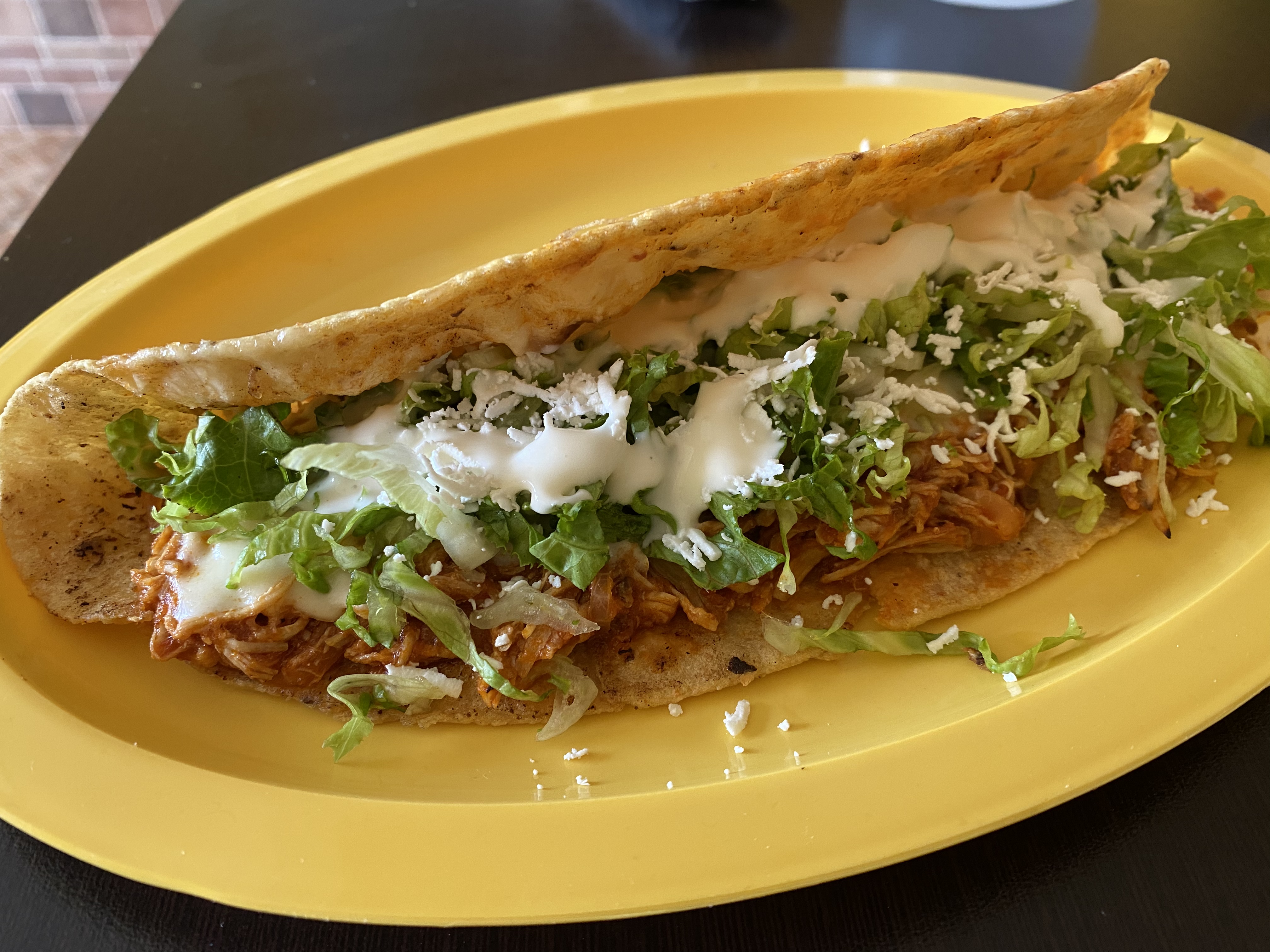 Acá... las tortas image 3