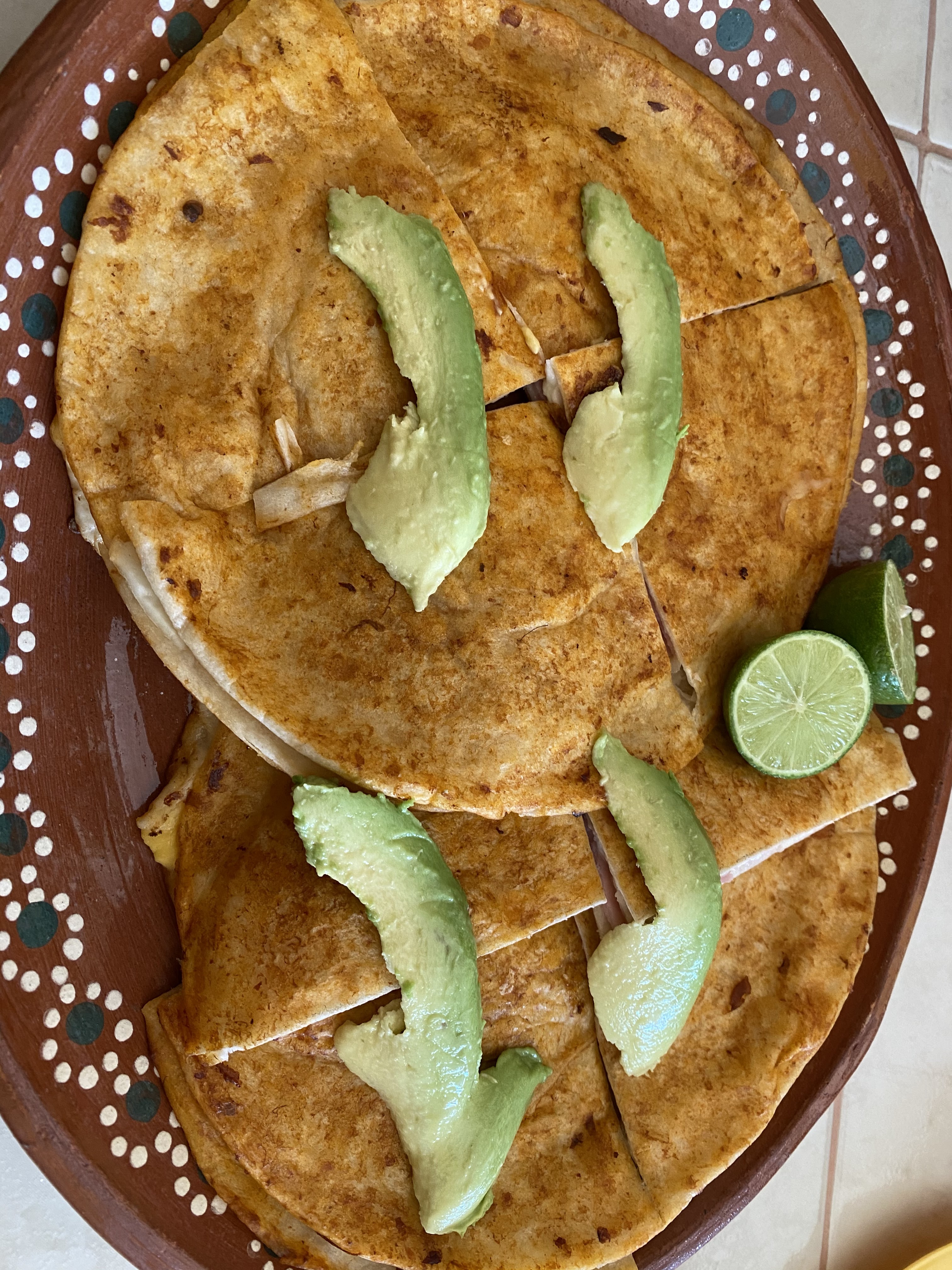 Acá... las tortas image 5