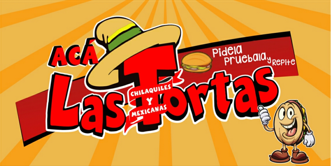 Acá... las tortas image 6