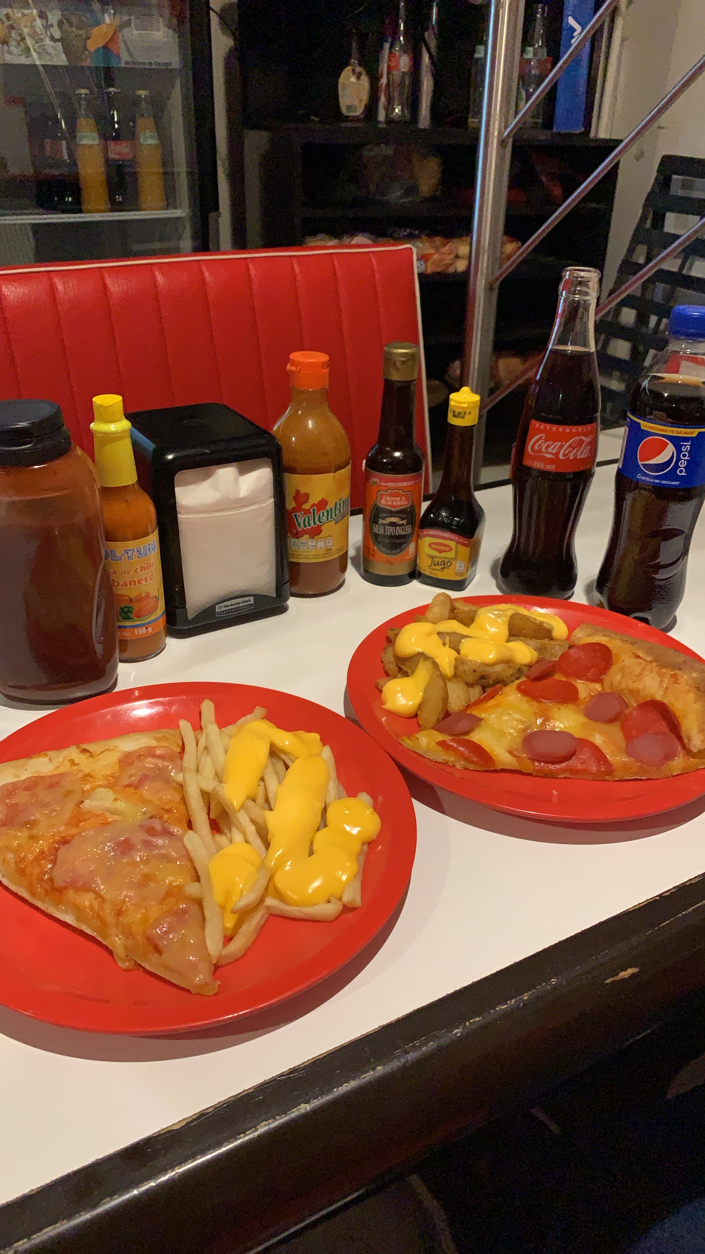 Johnny’s Pizza image 6