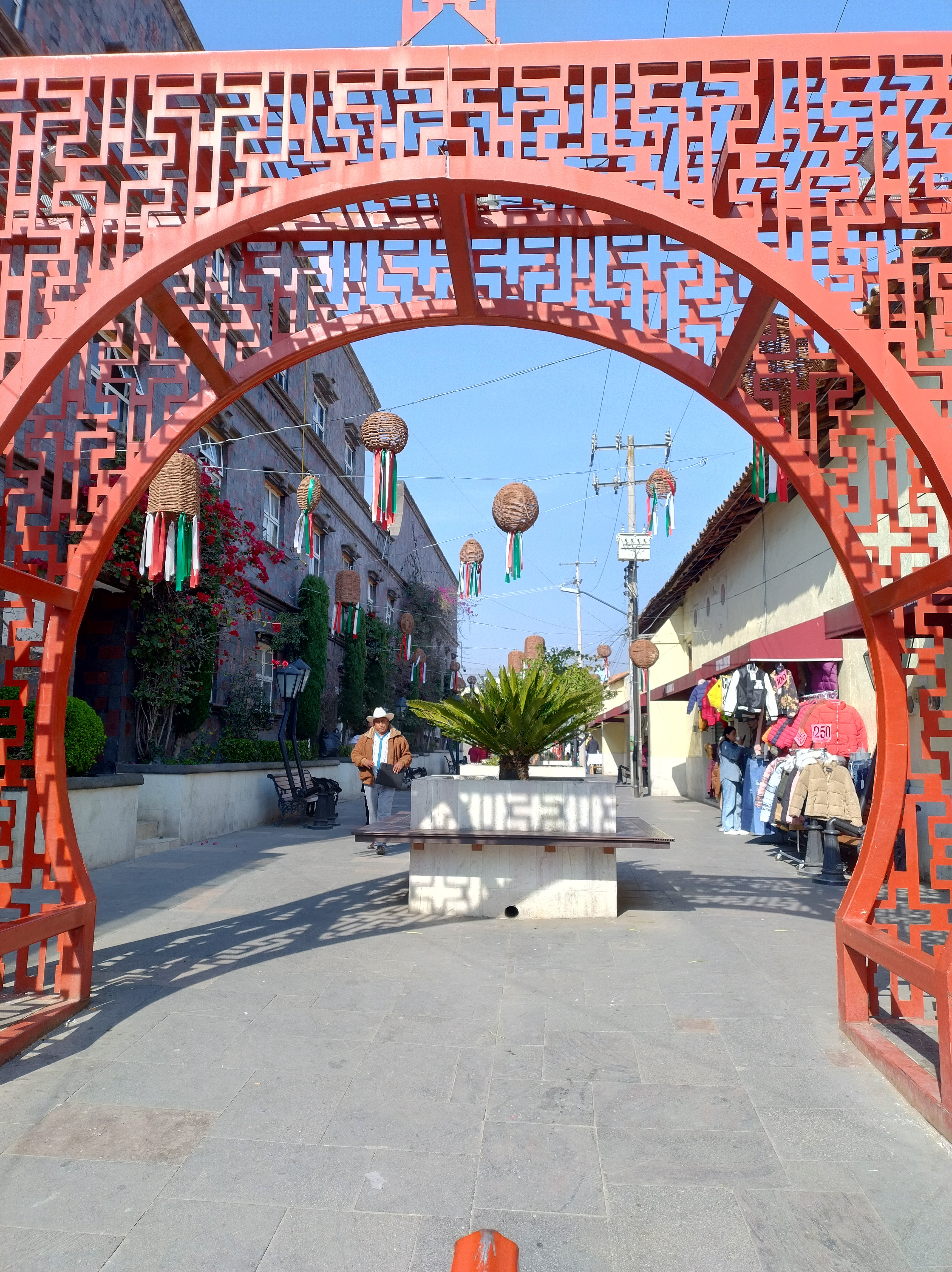 Johnny’s Pizza image 8