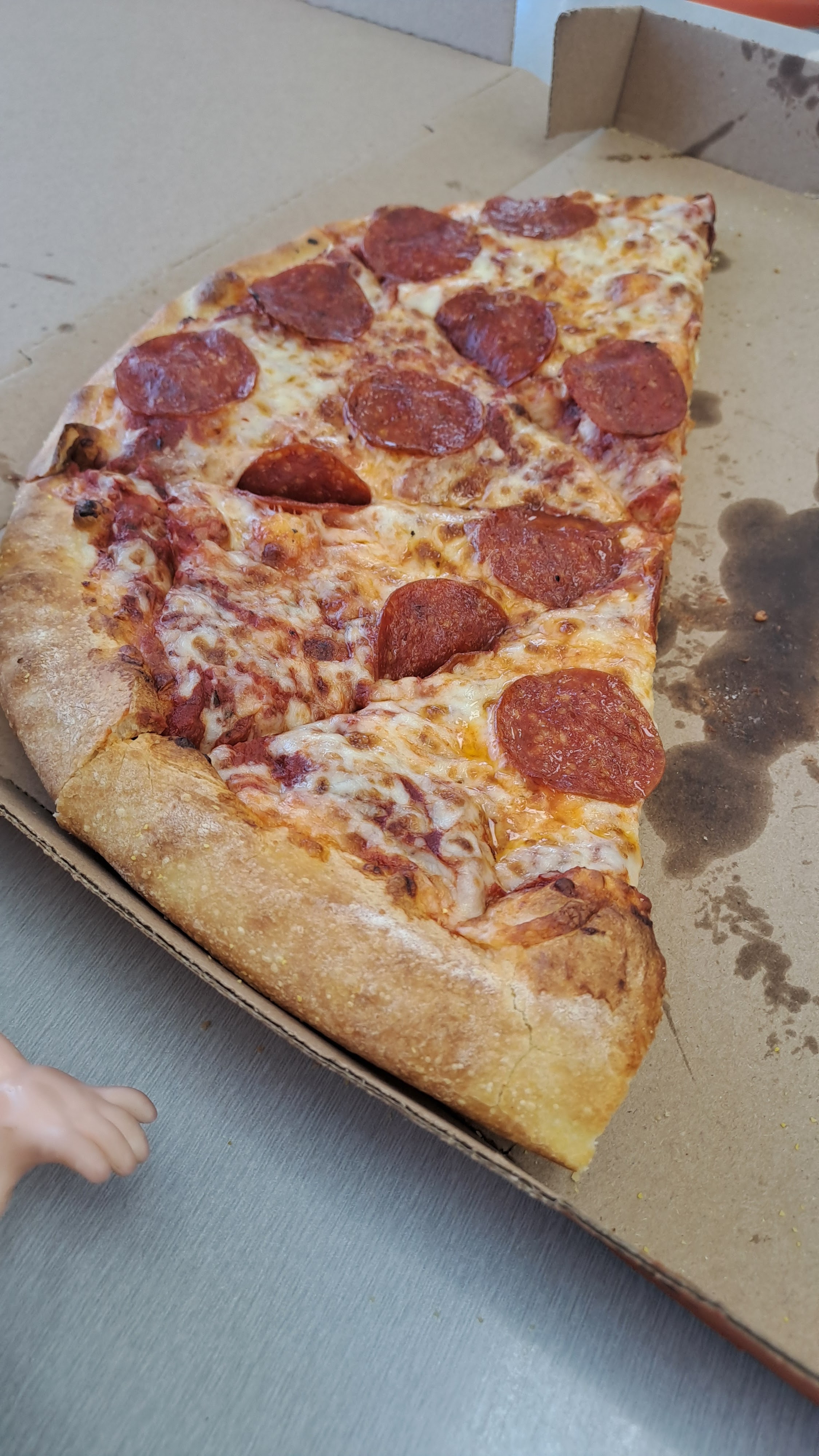 Little Caesars image 3