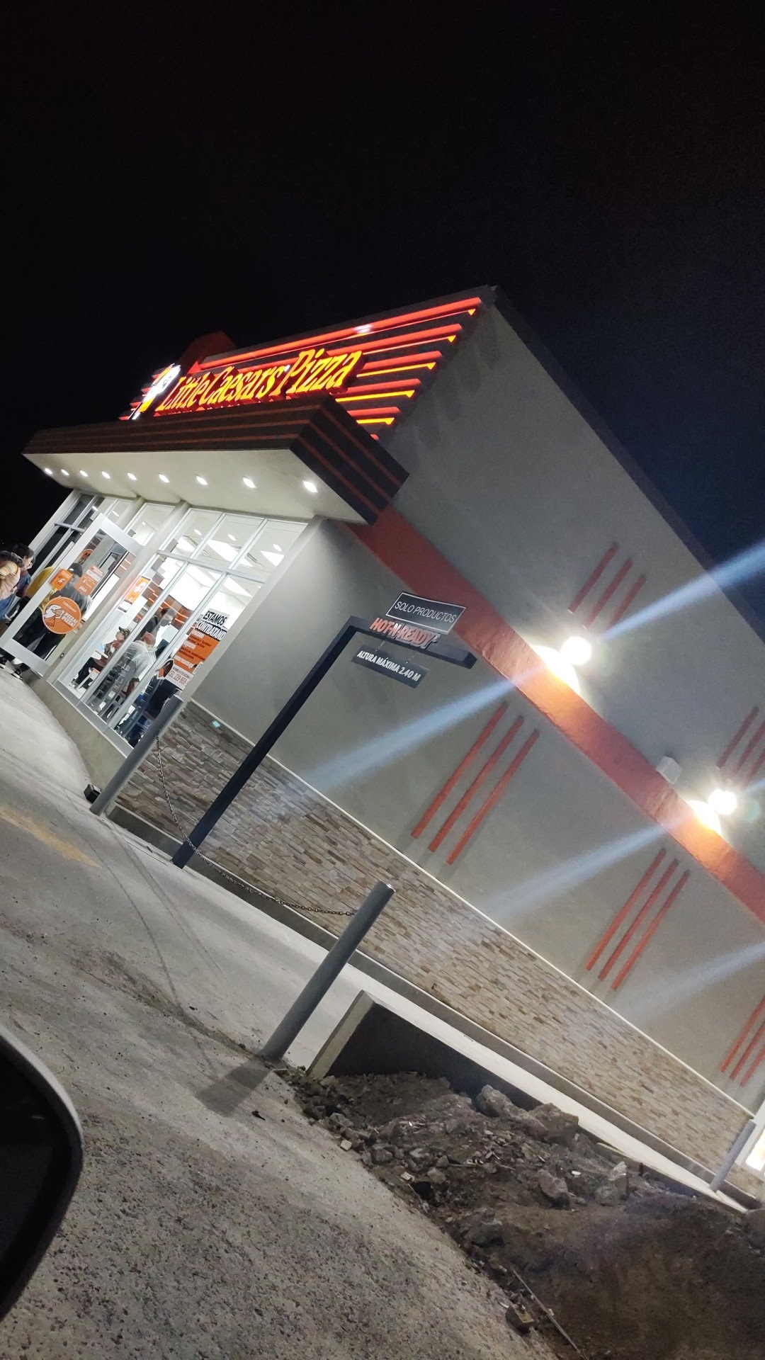 Little Caesars image 7