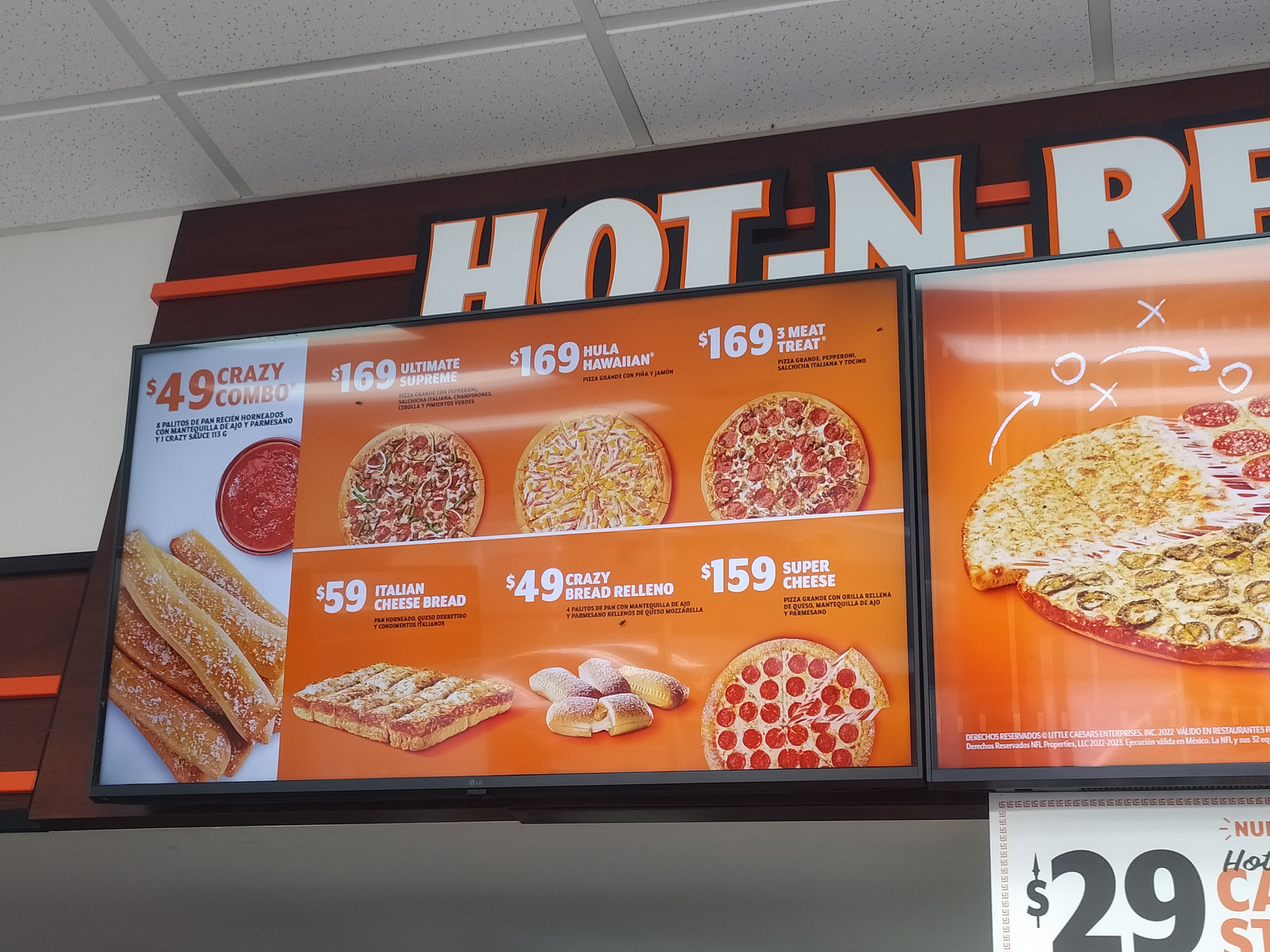 Little Caesars image 8