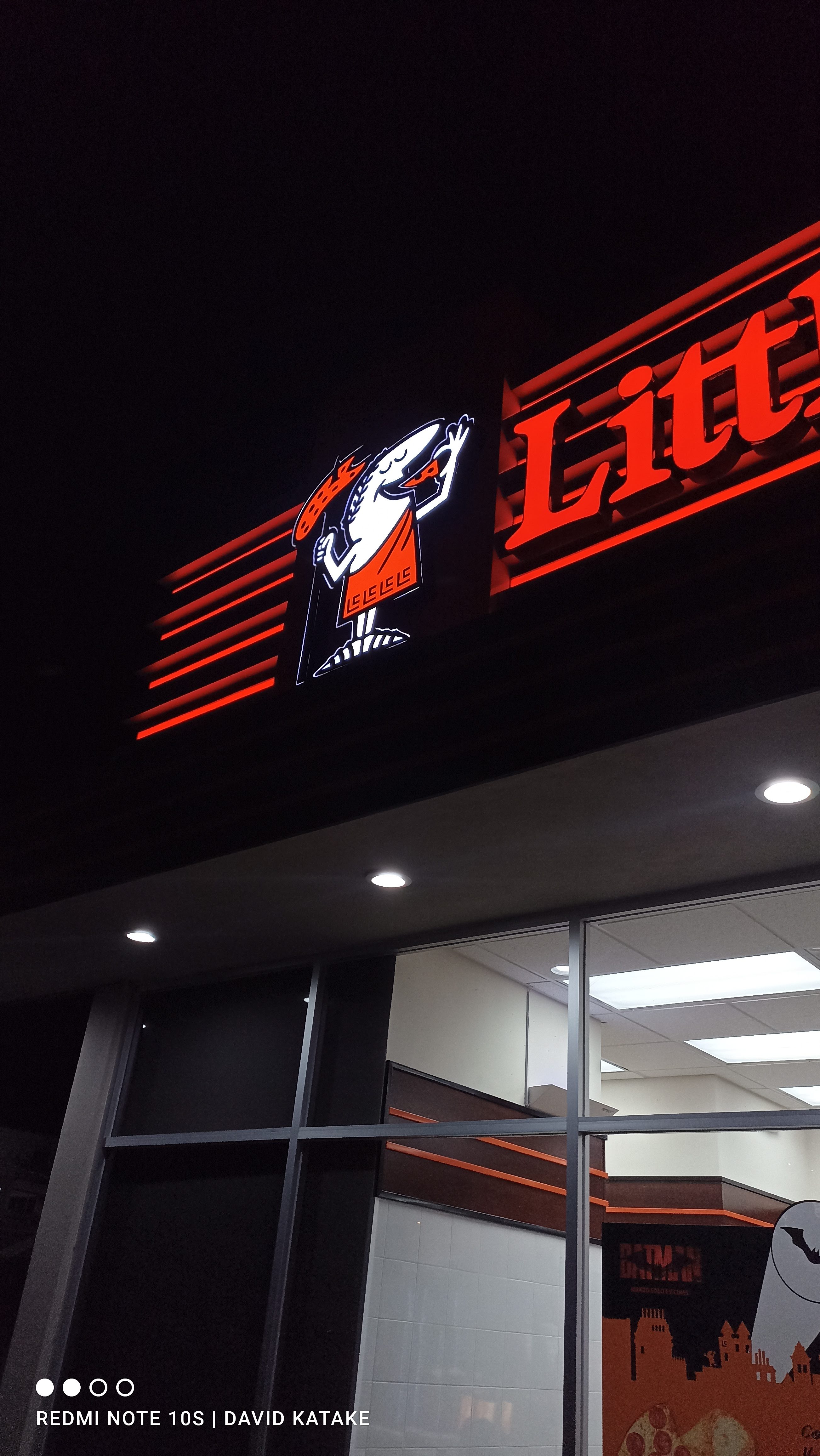 Little Caesars image 9