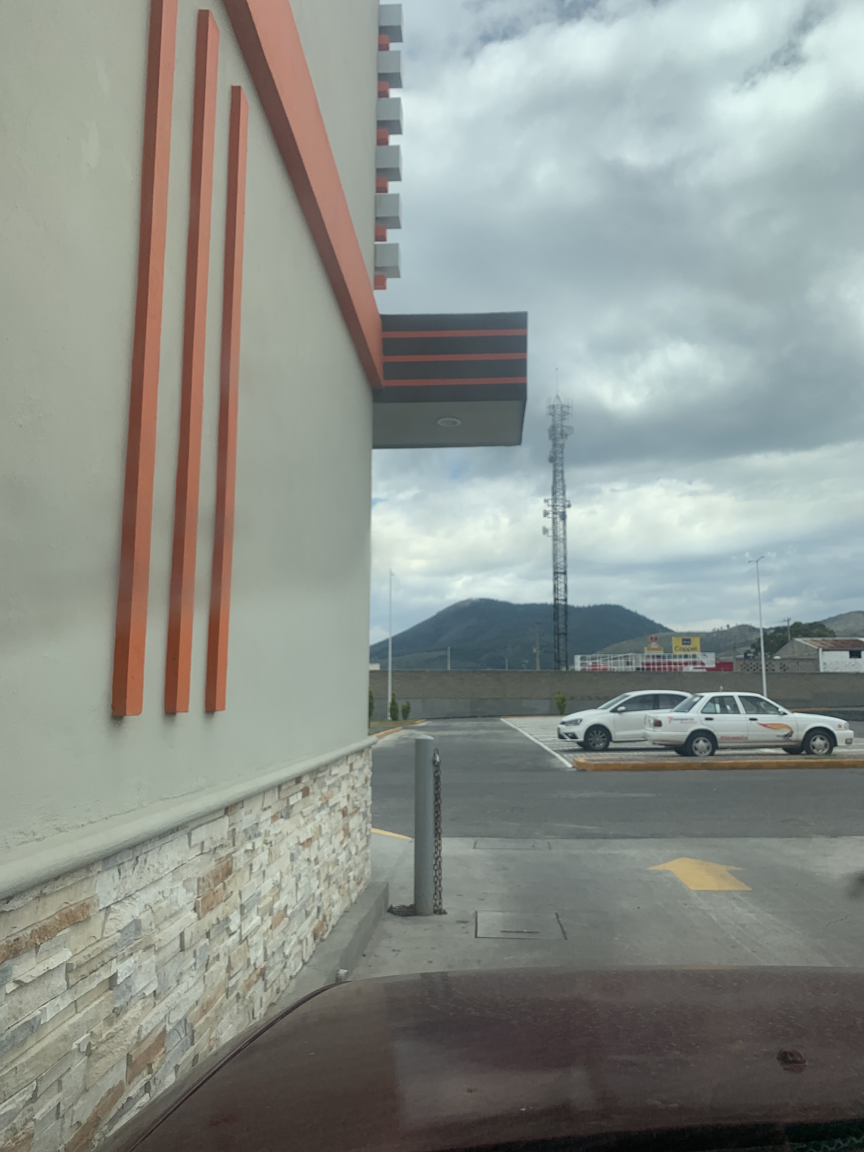 Little Caesars image 10