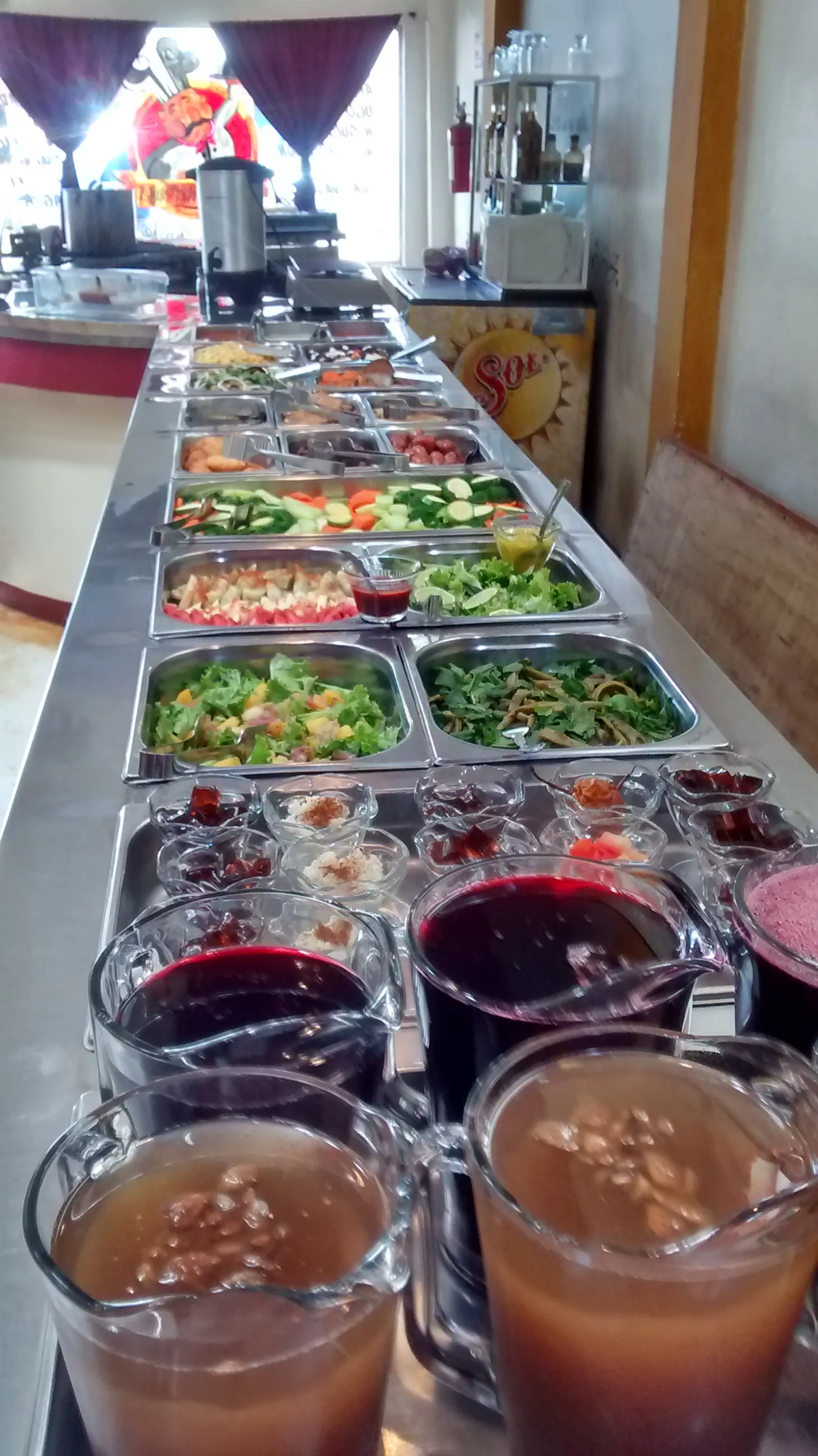 Restaurant Dace image 4
