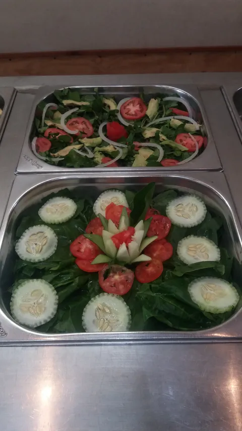 Restaurant Dace image 5
