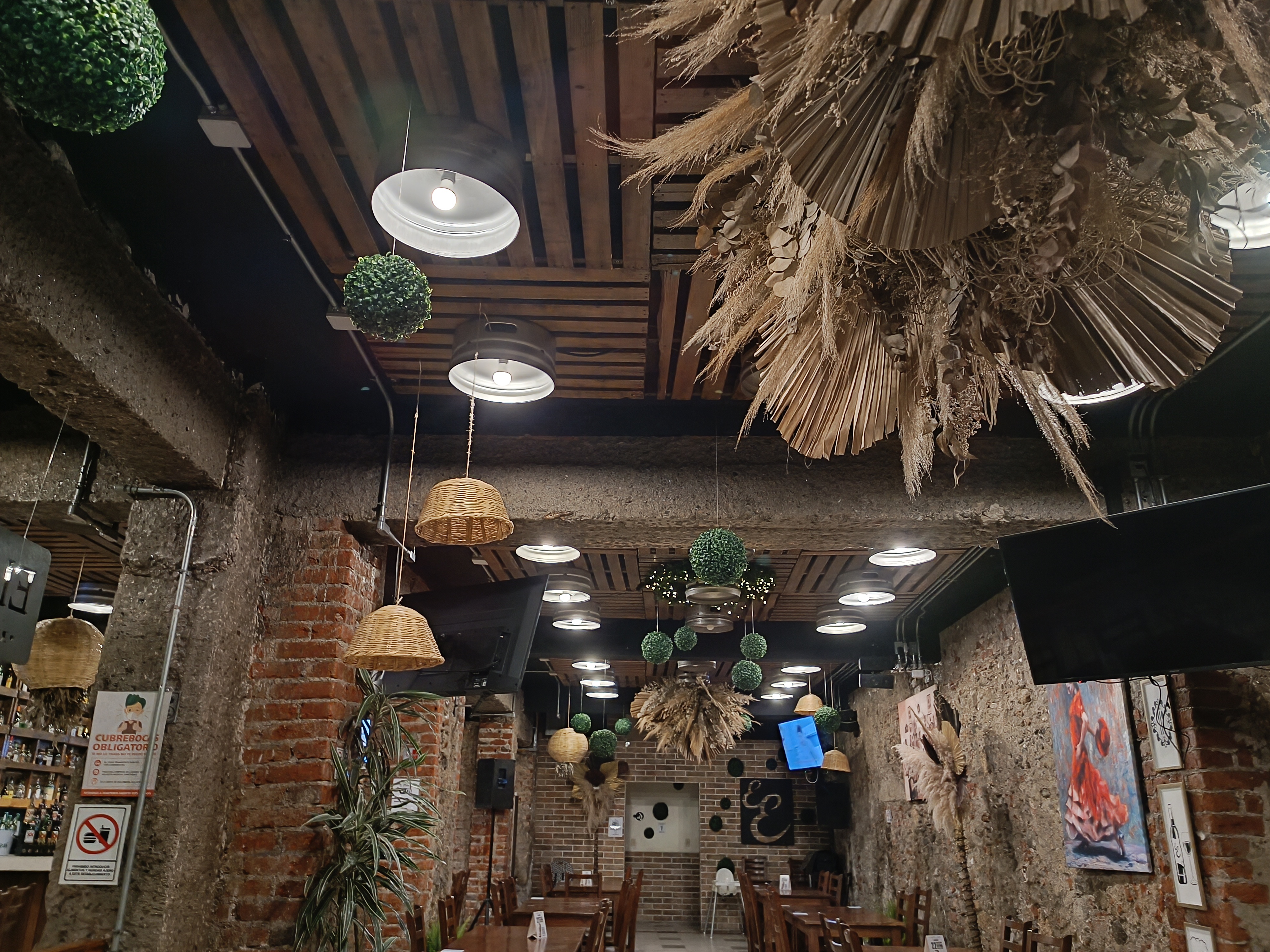 Restaurante “El español” image 1