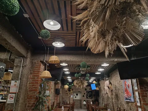 Restaurante “El español” image 1