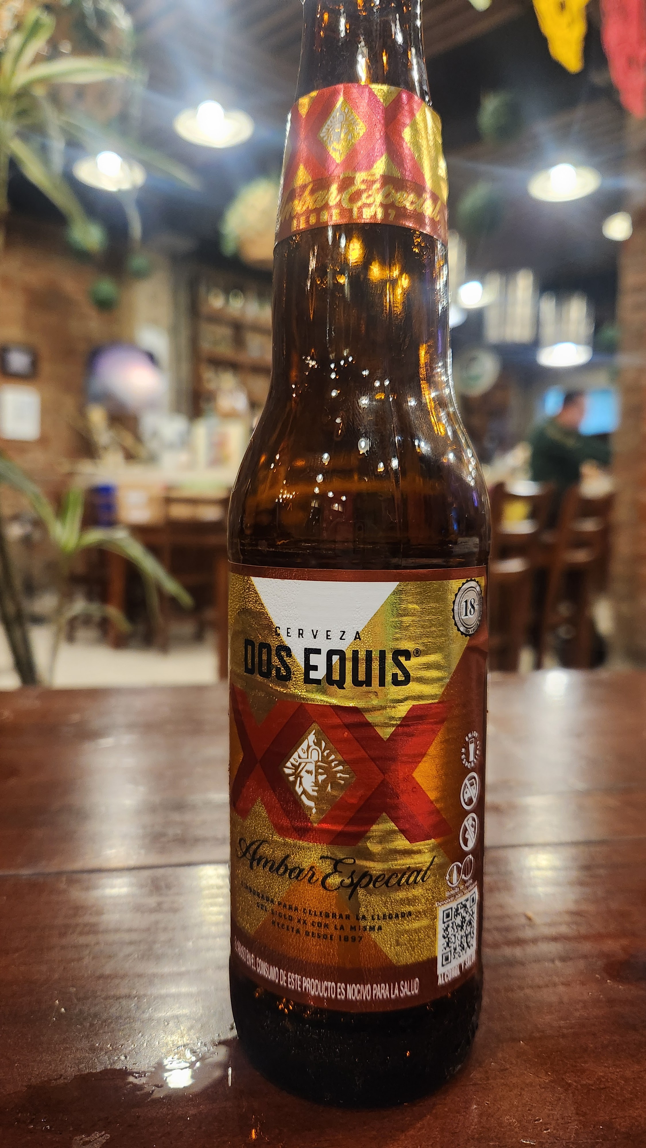 Restaurante “El español” image 8