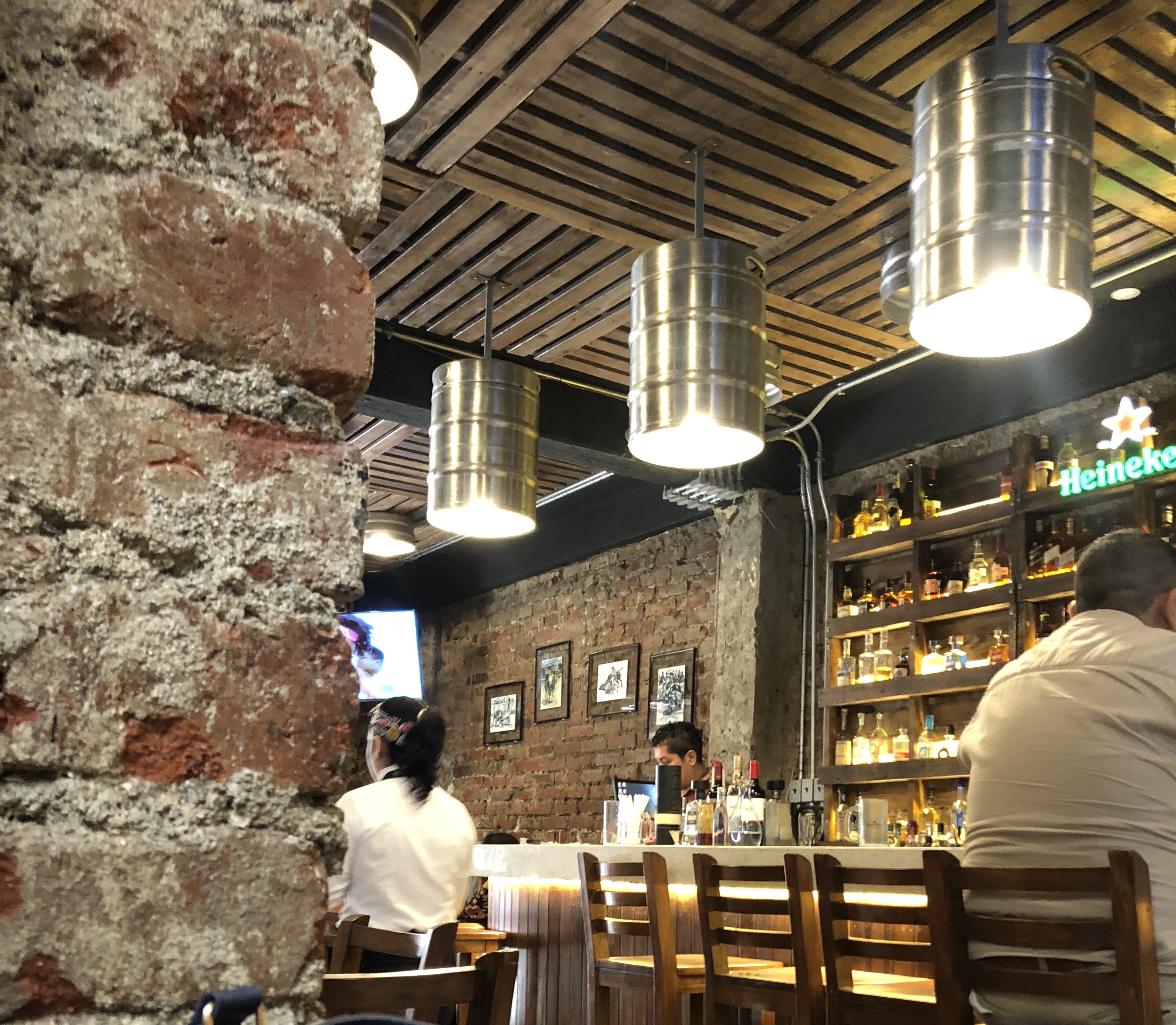 Restaurante “El español” image 9