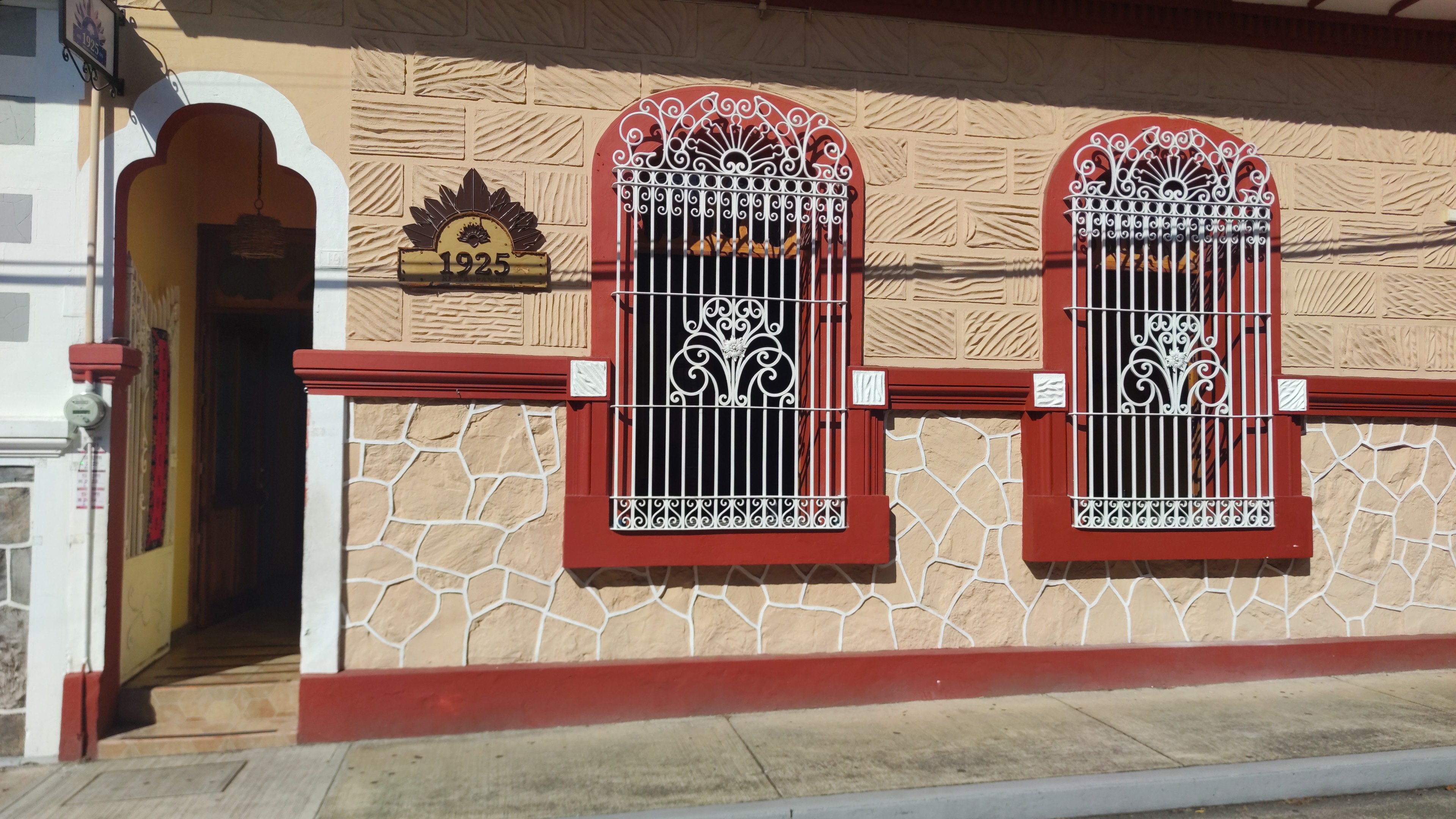 Restaurante 1925 image 1