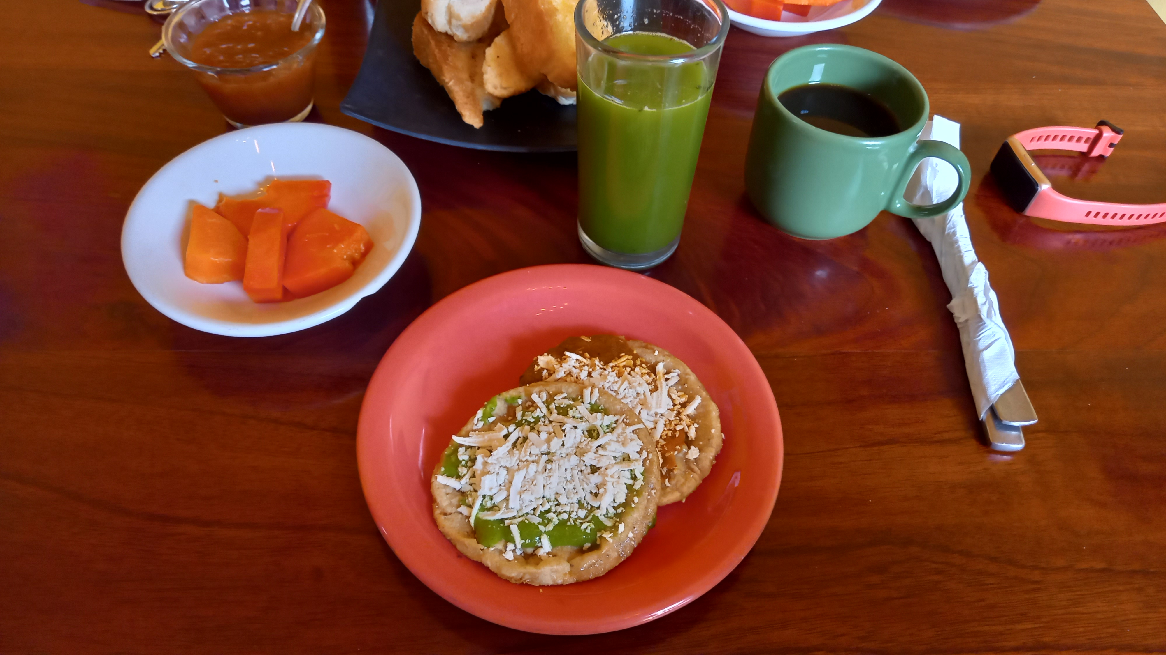 Restaurante 1925 image 4