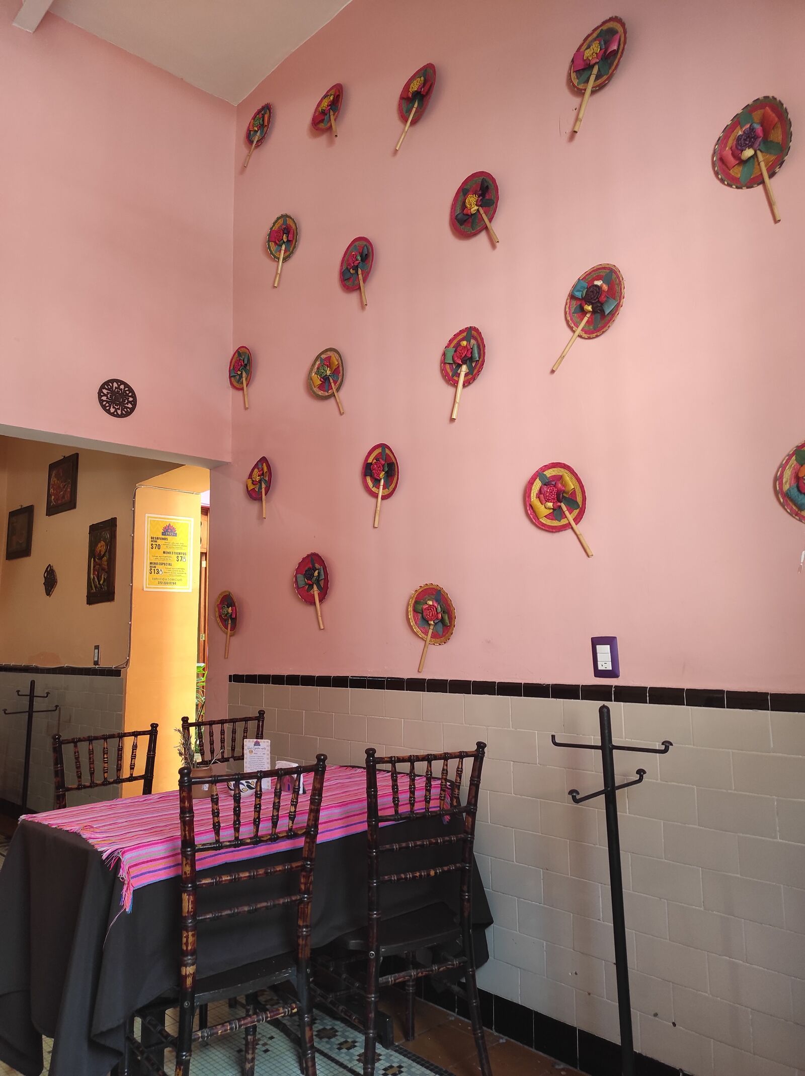 Restaurante 1925 image 6