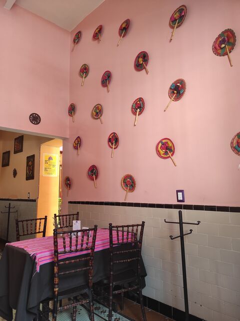 Restaurante 1925 image 6