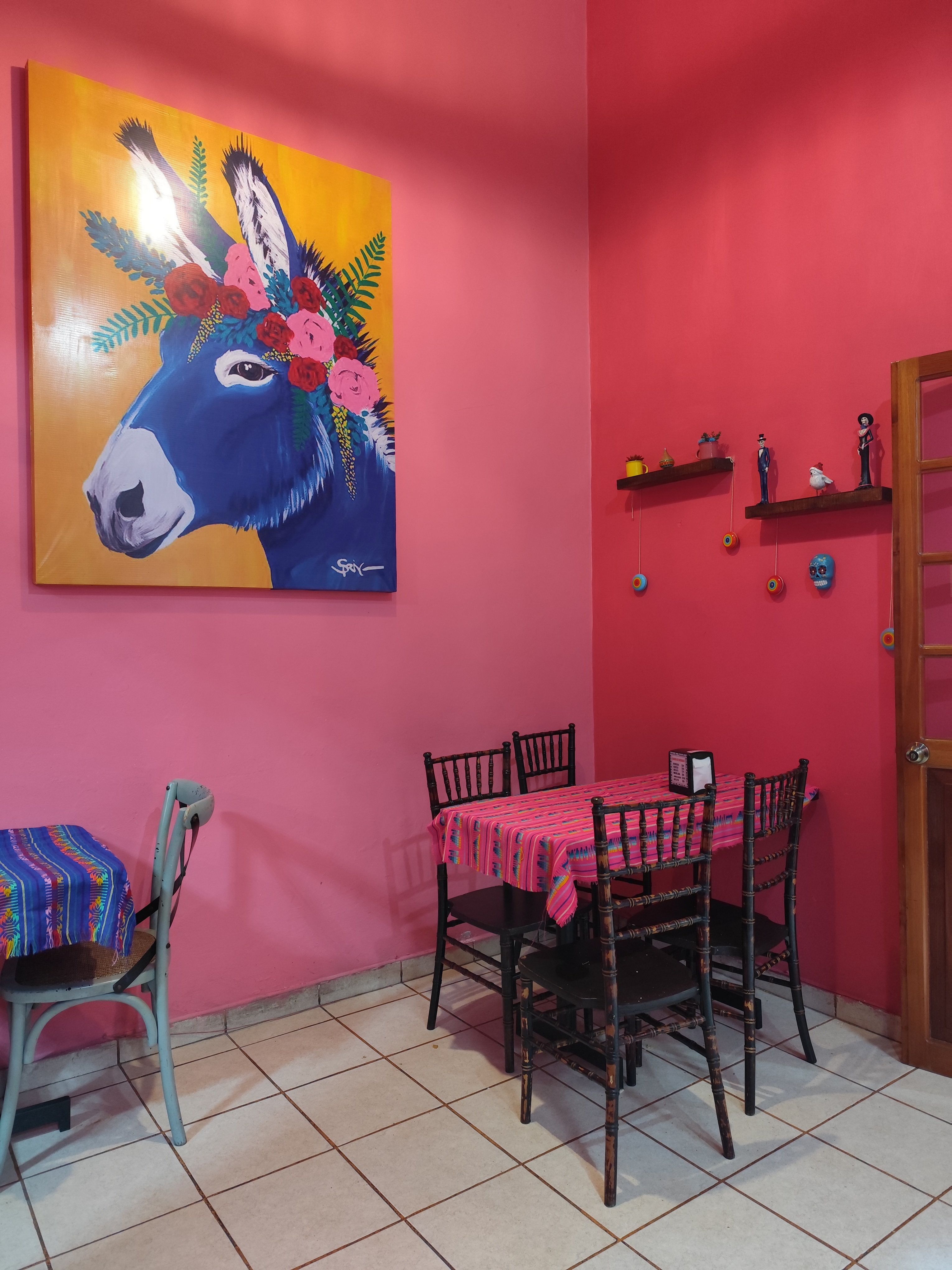 Restaurante 1925 image 7