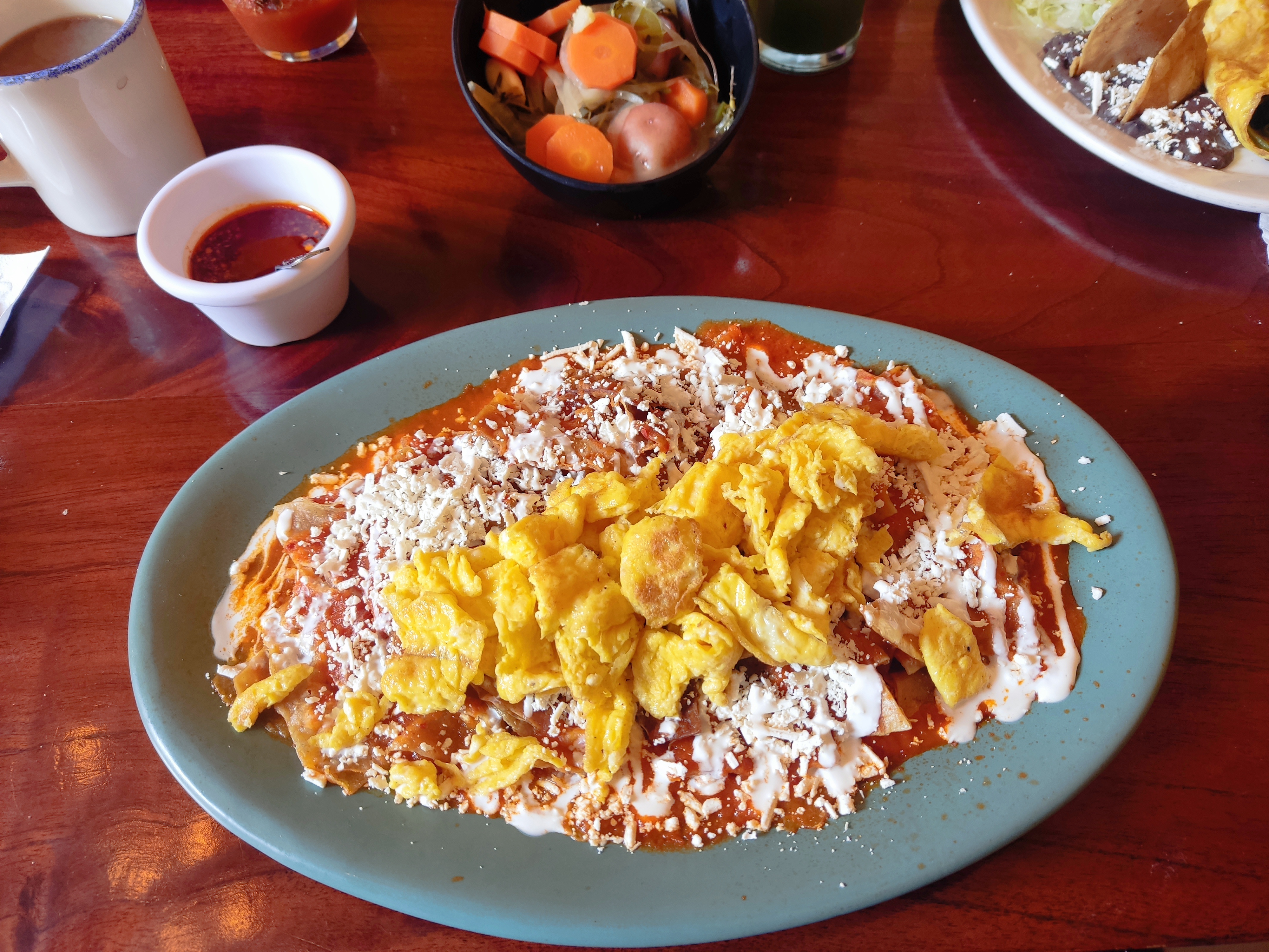 Restaurante 1925 image 9