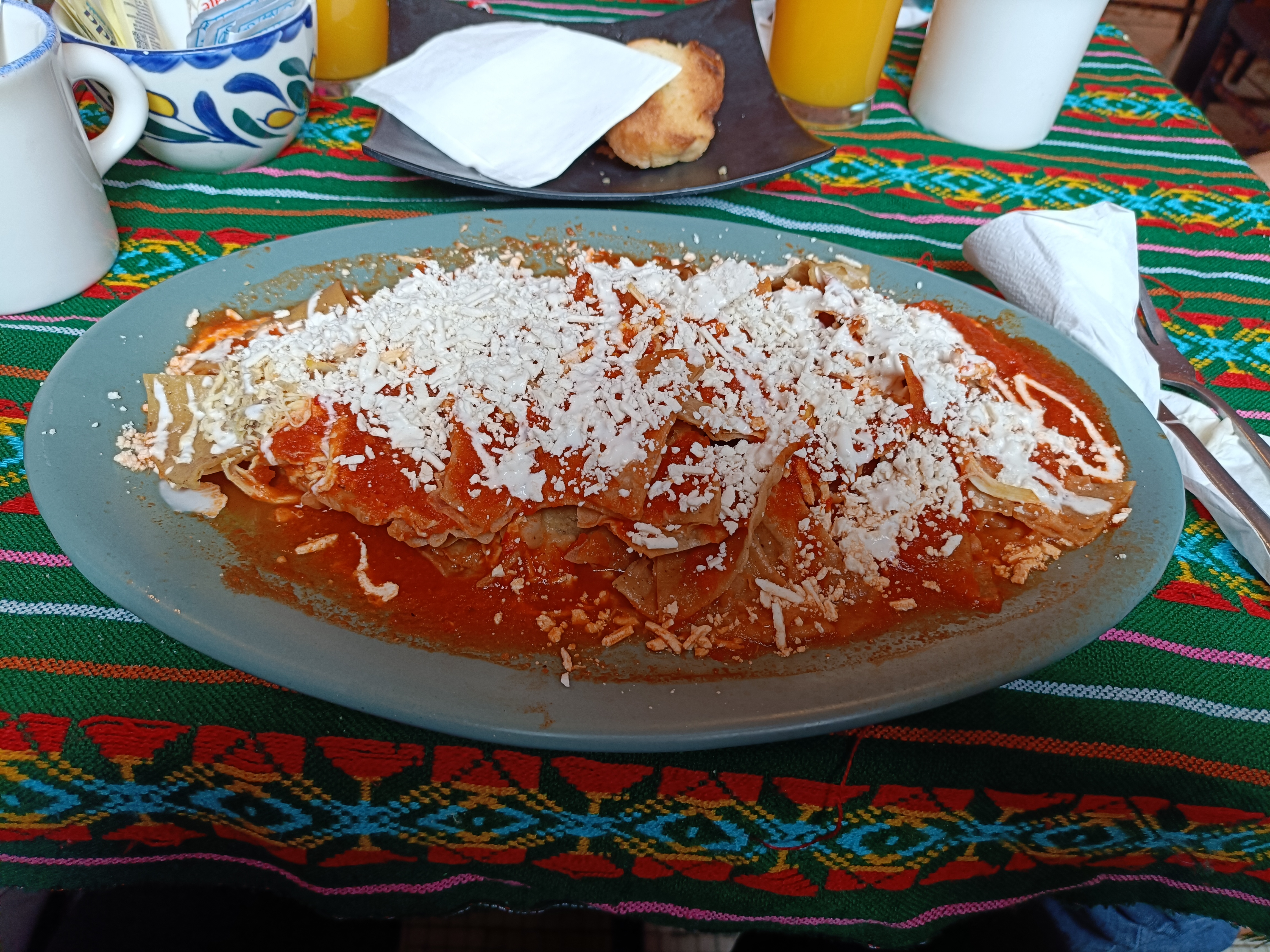 Restaurante 1925 image 10