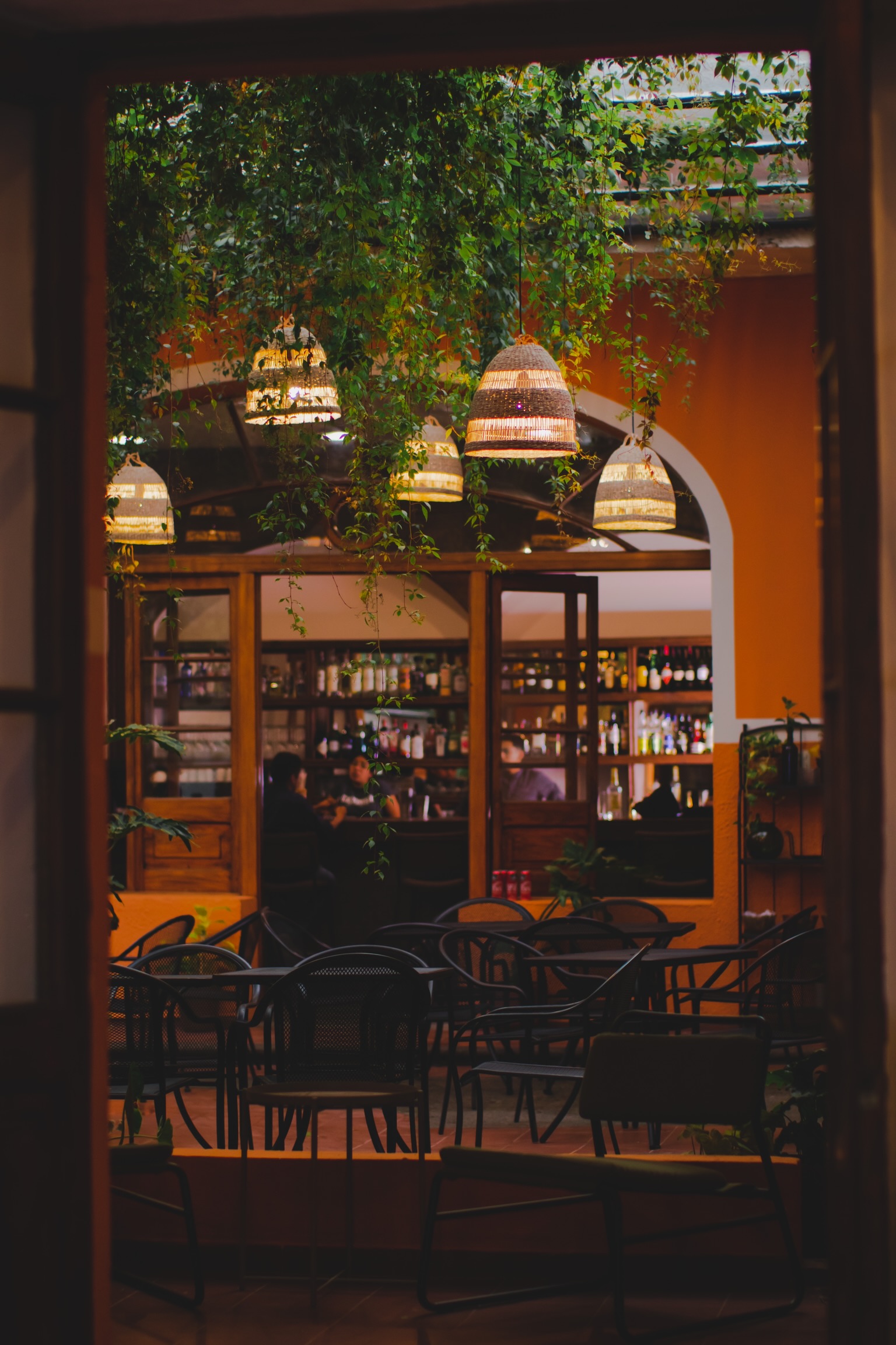 Quintal Restaurante image 1