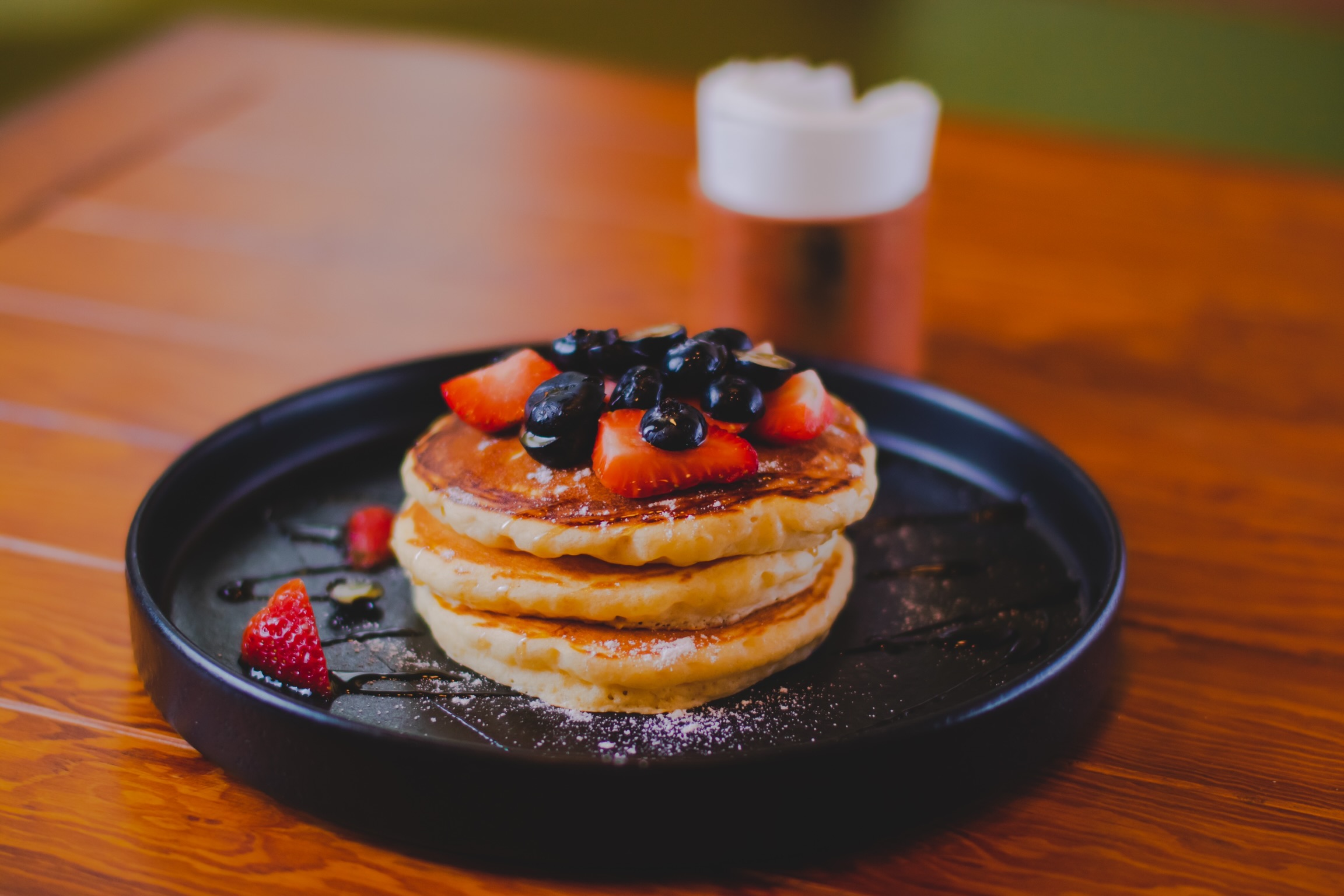 Quintal Restaurante image 2