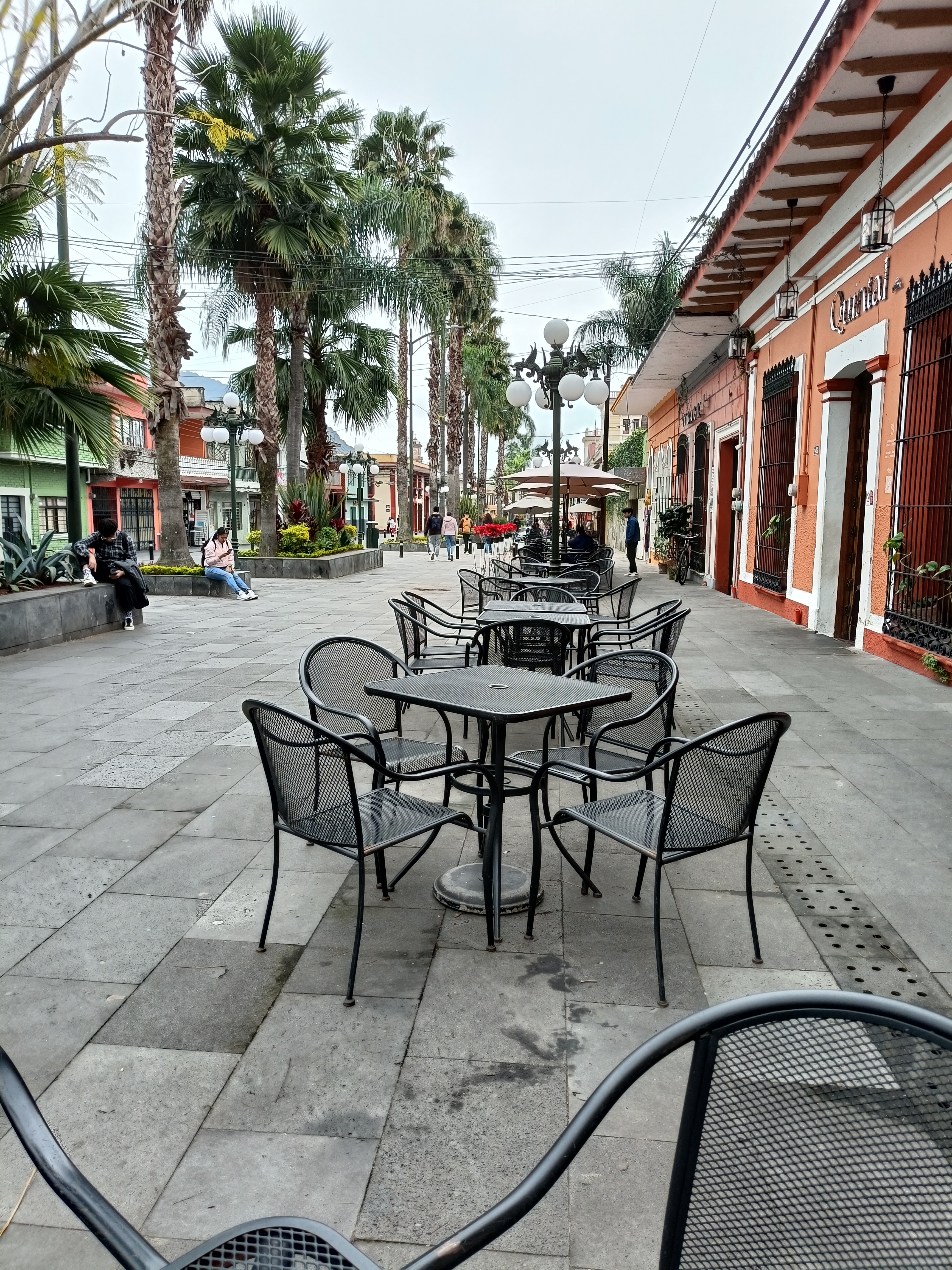 Quintal Restaurante image 5