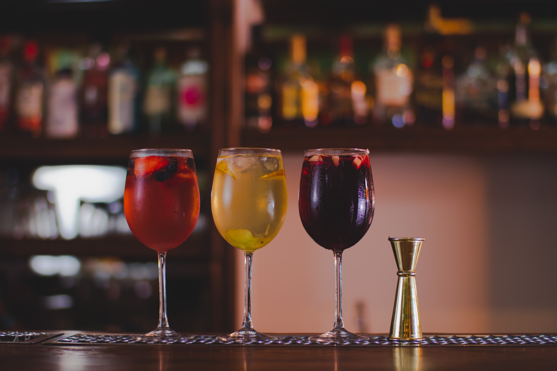 Quintal Restaurante image 7