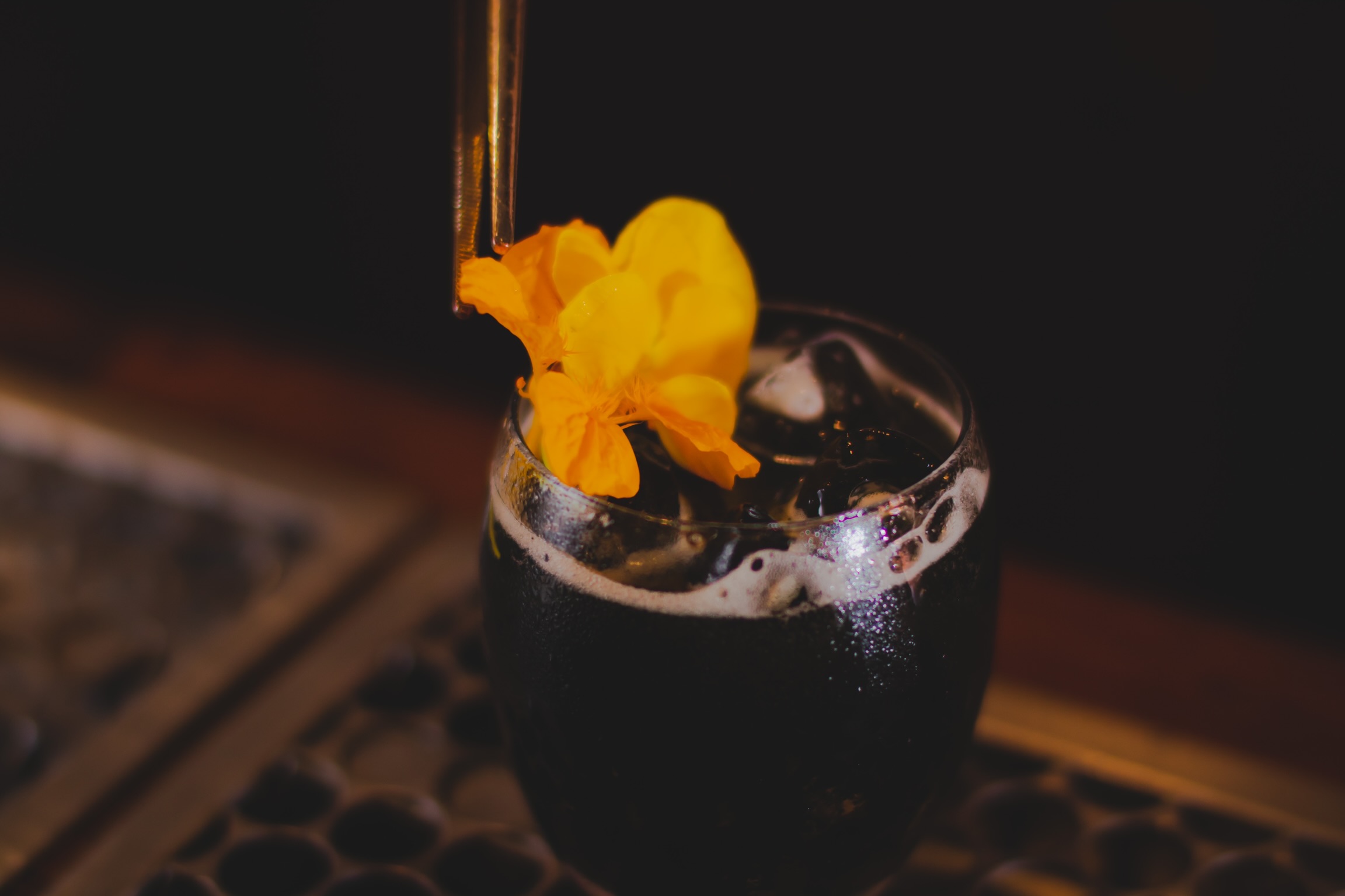 Quintal Restaurante image 8