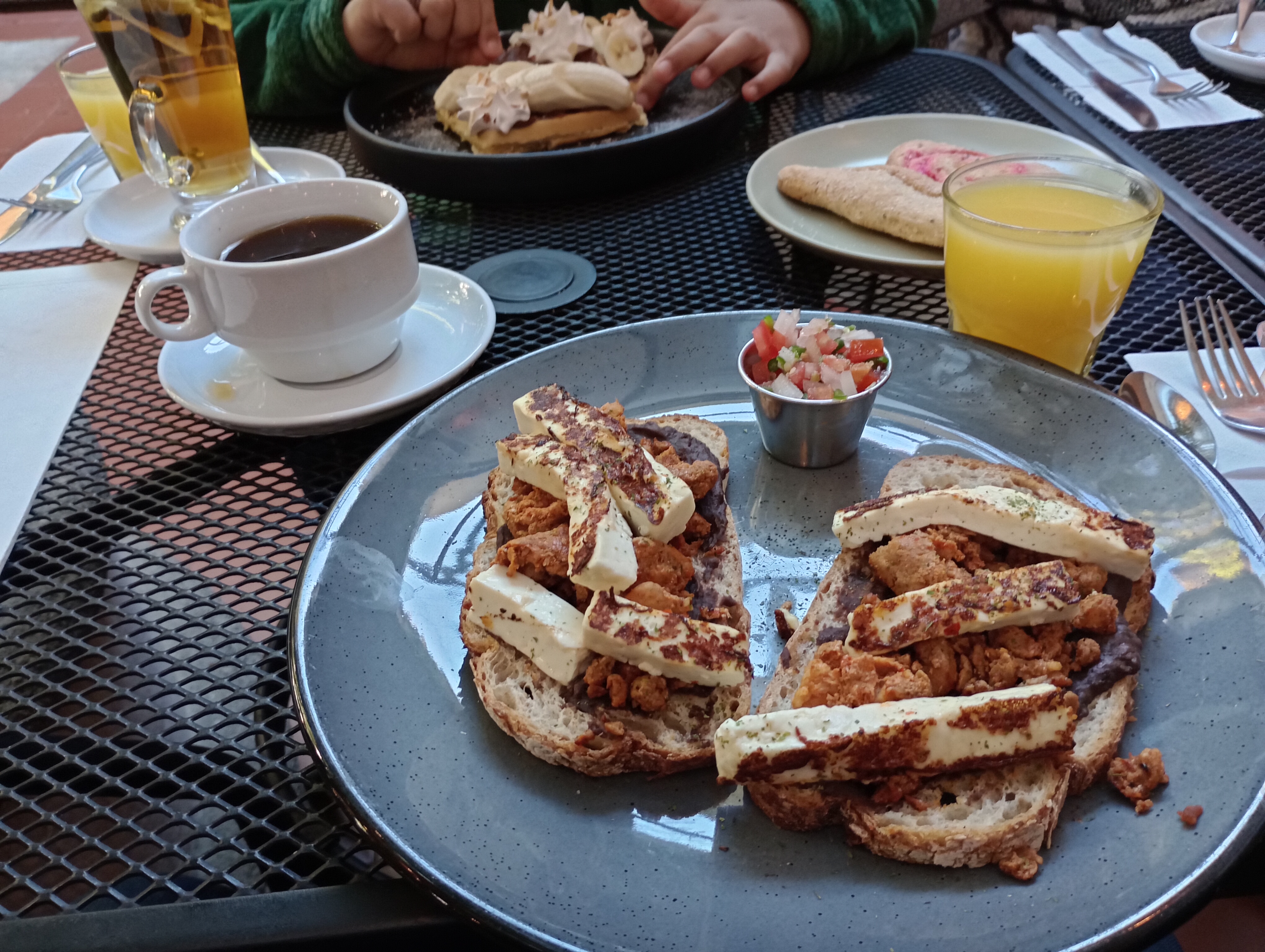 Quintal Restaurante image 9