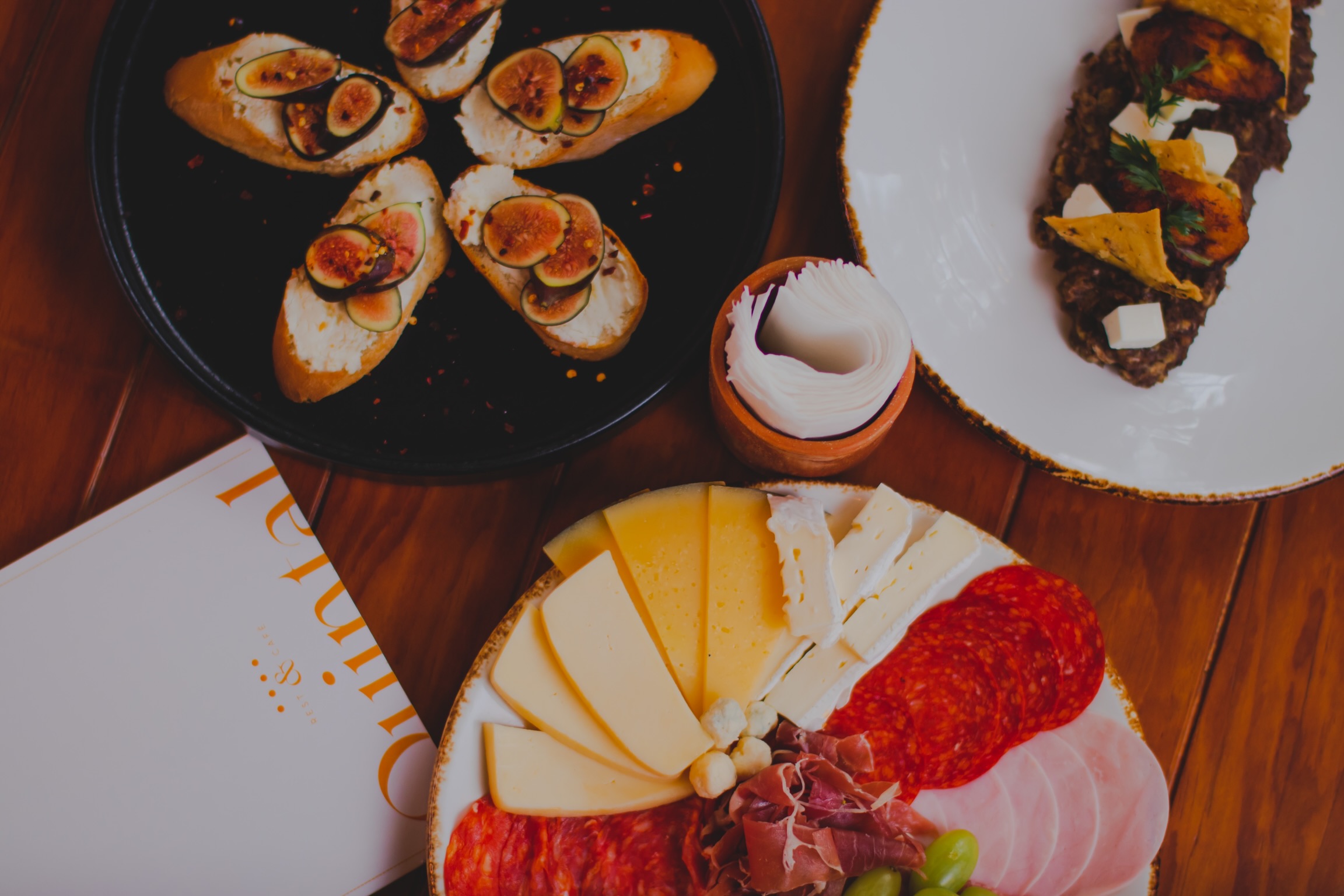 Quintal Restaurante image 10