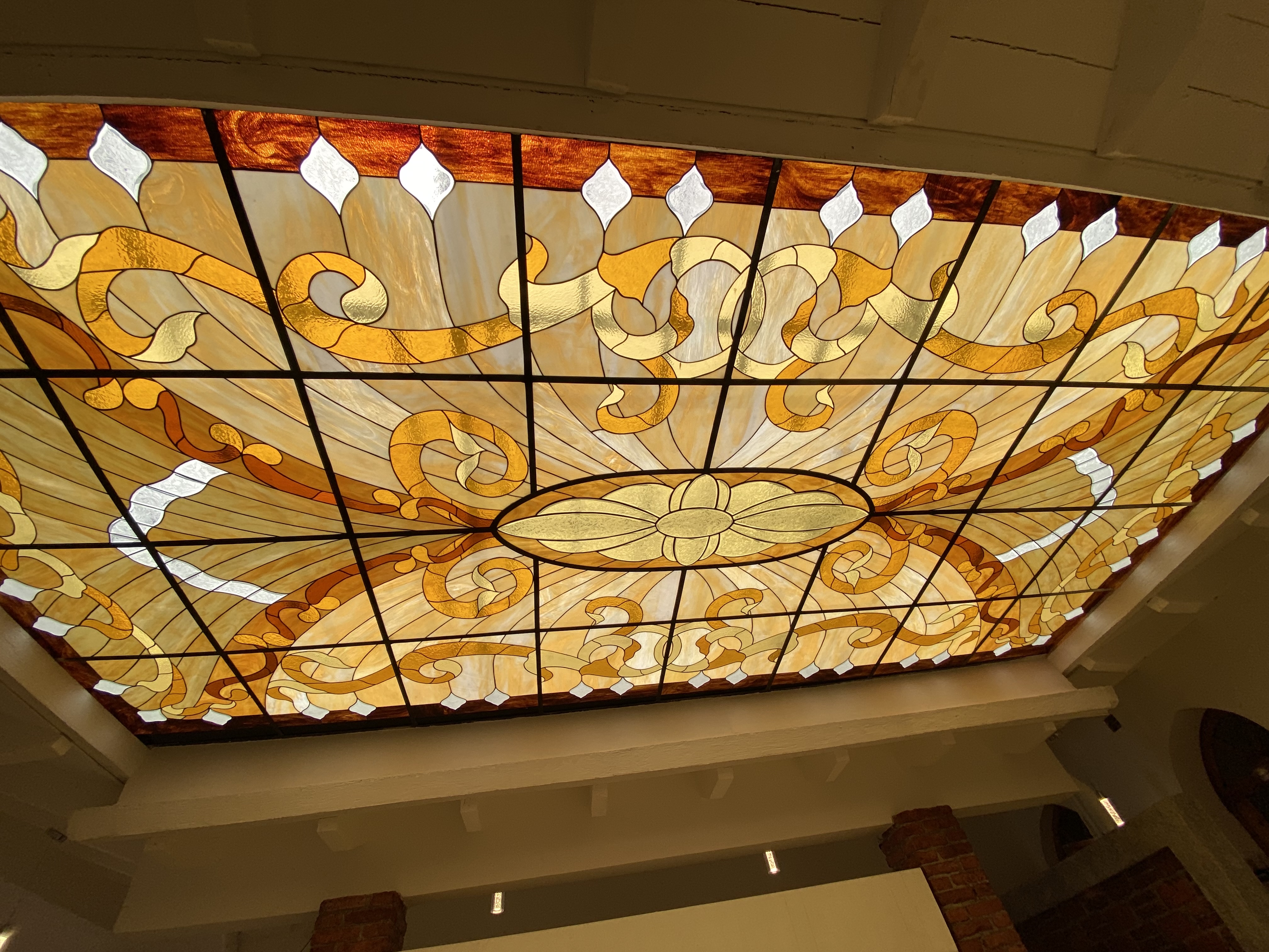 Restaurante Bella Napoli image 8