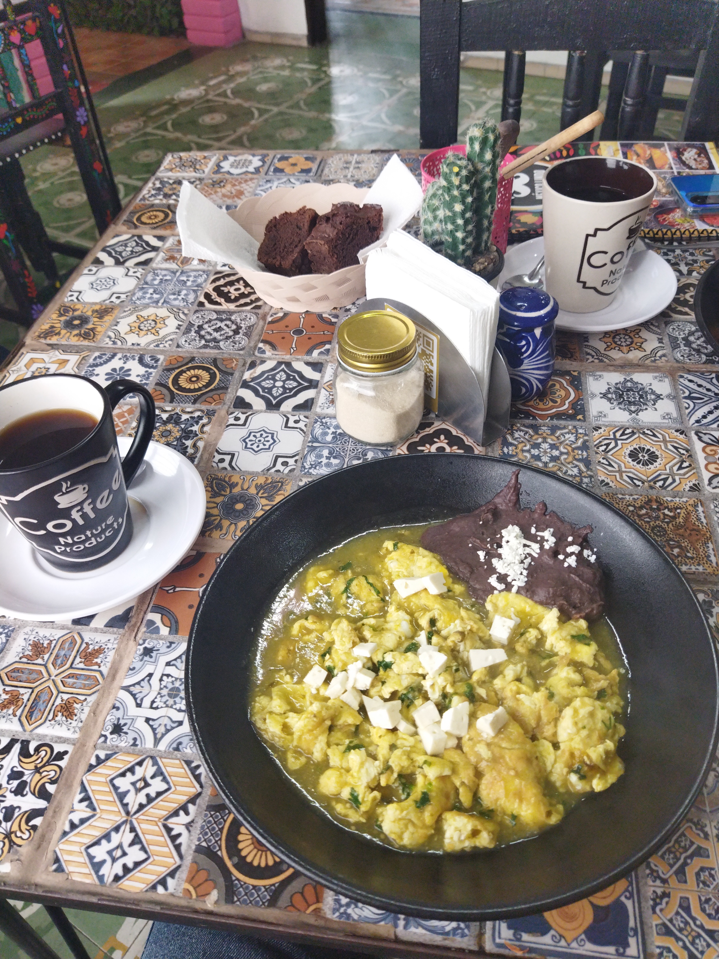 México Lindo Restaurante image 3