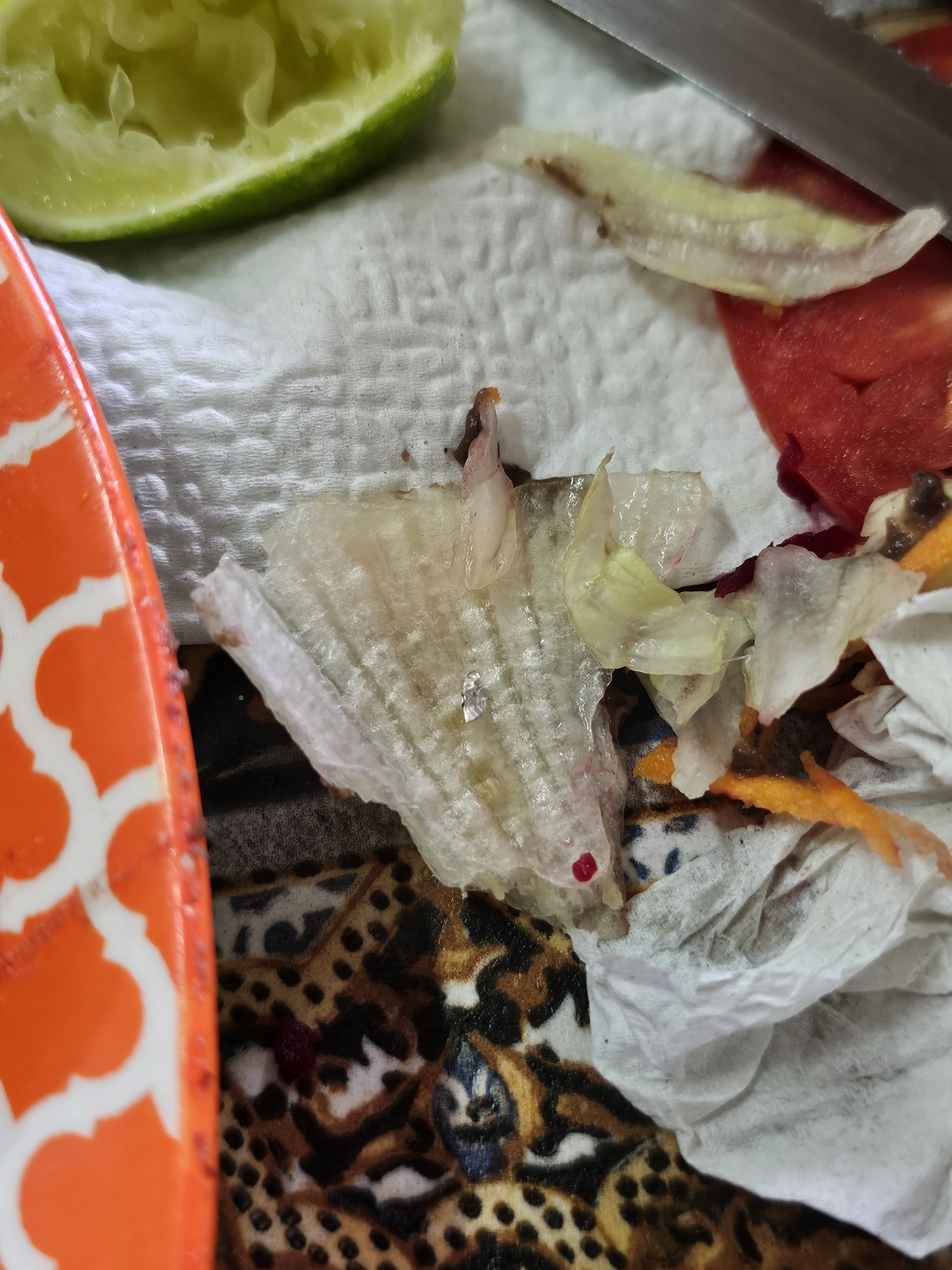 México Lindo Restaurante image 8