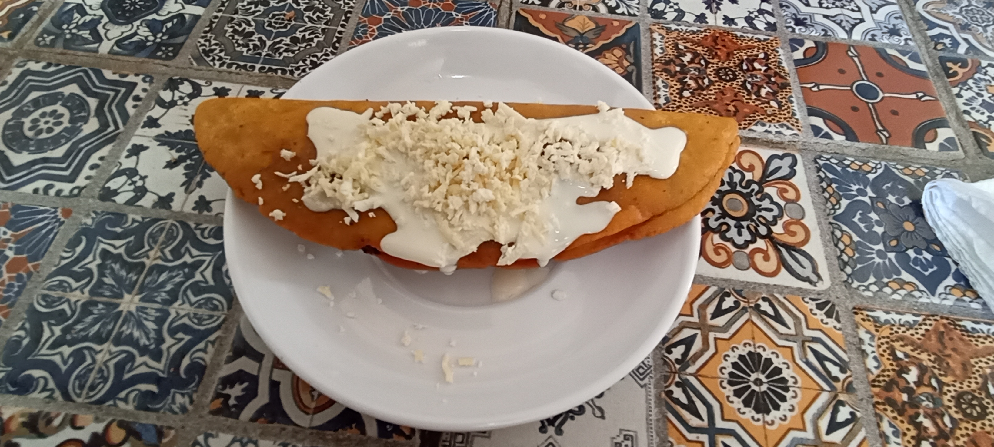 México Lindo Restaurante image 10