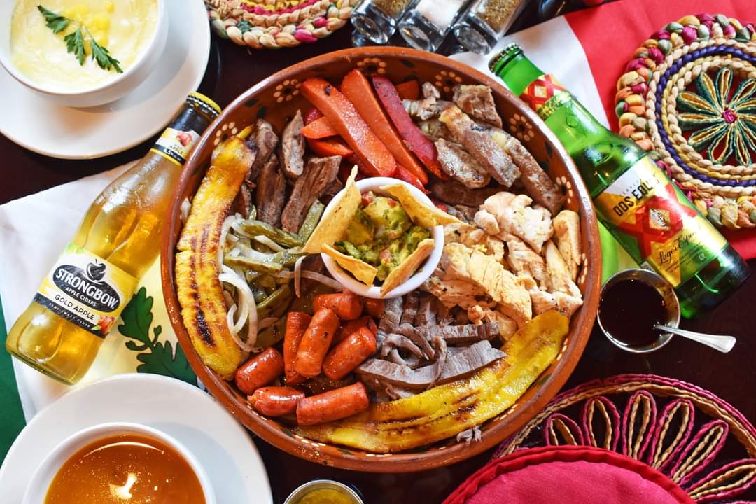 Restaurante La Querencia image 2