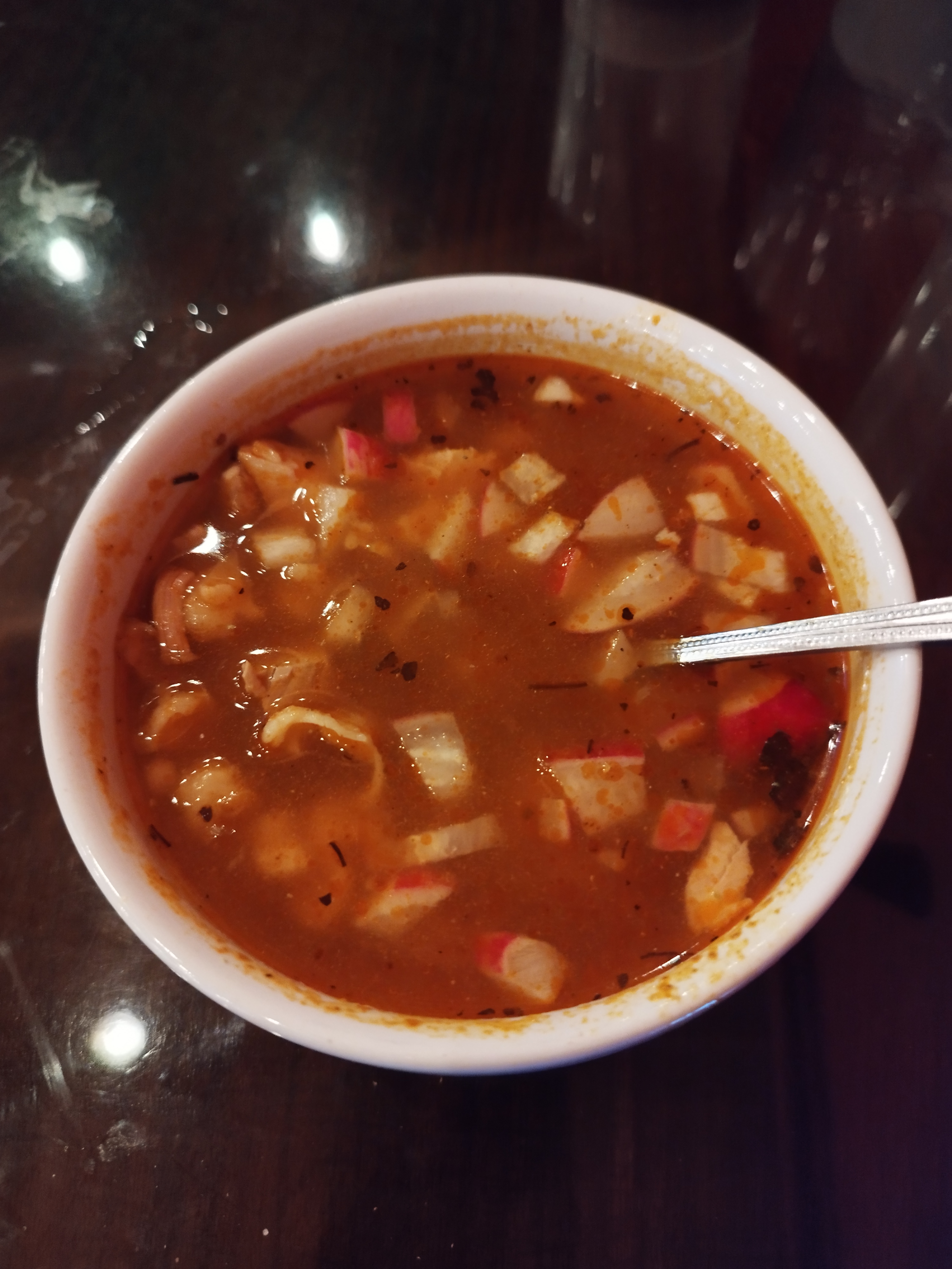 Restaurante La Querencia image 5