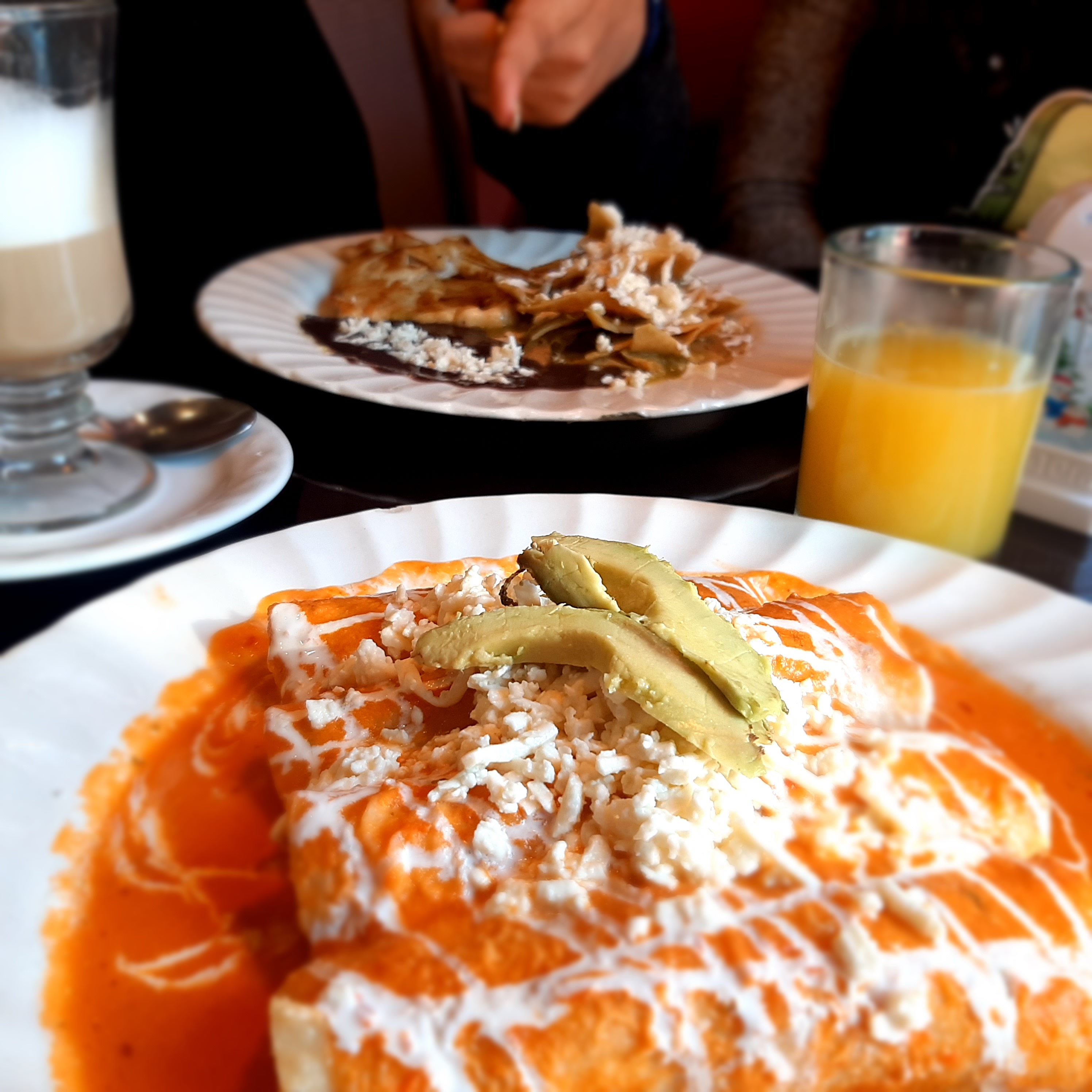 Restaurante La Querencia image 6