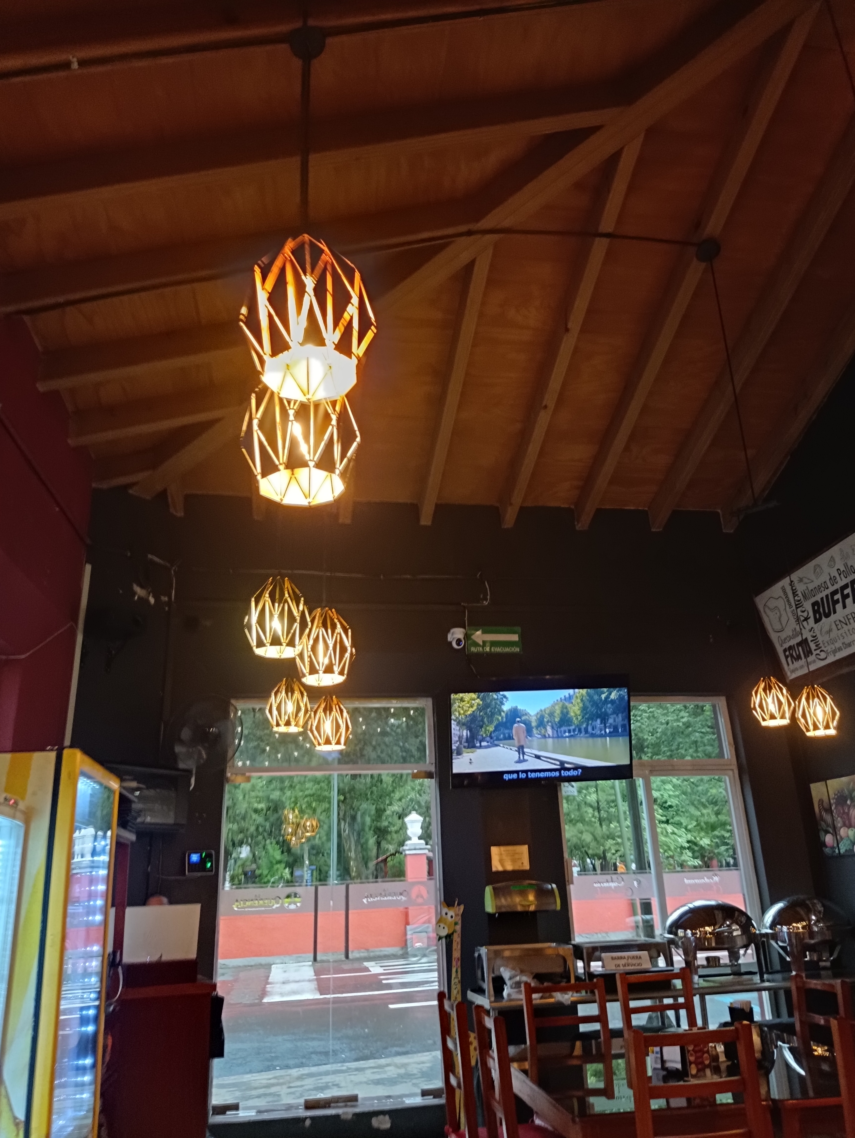 Restaurante La Querencia image 10