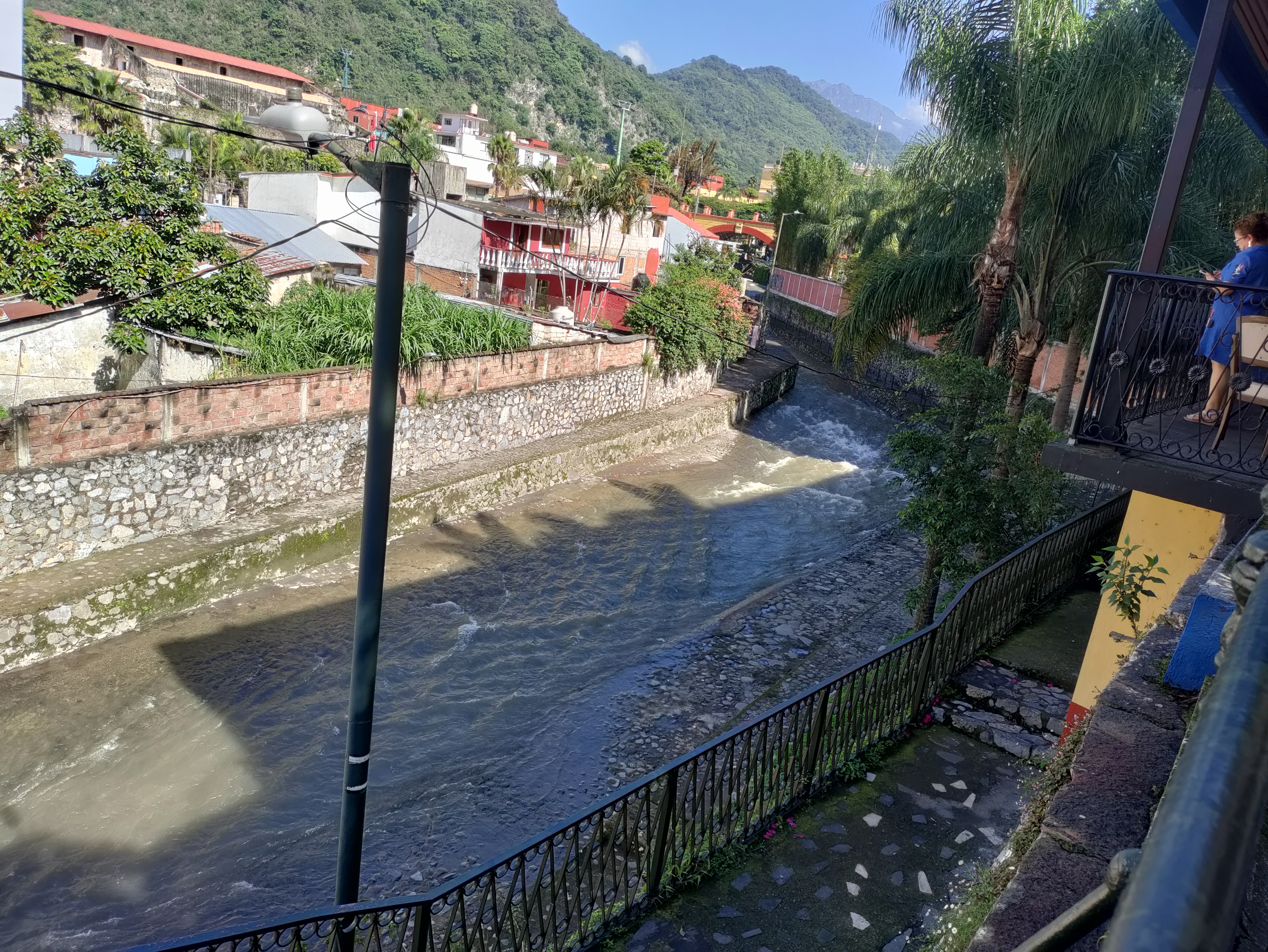 Restaurante Las Fuentes image 9
